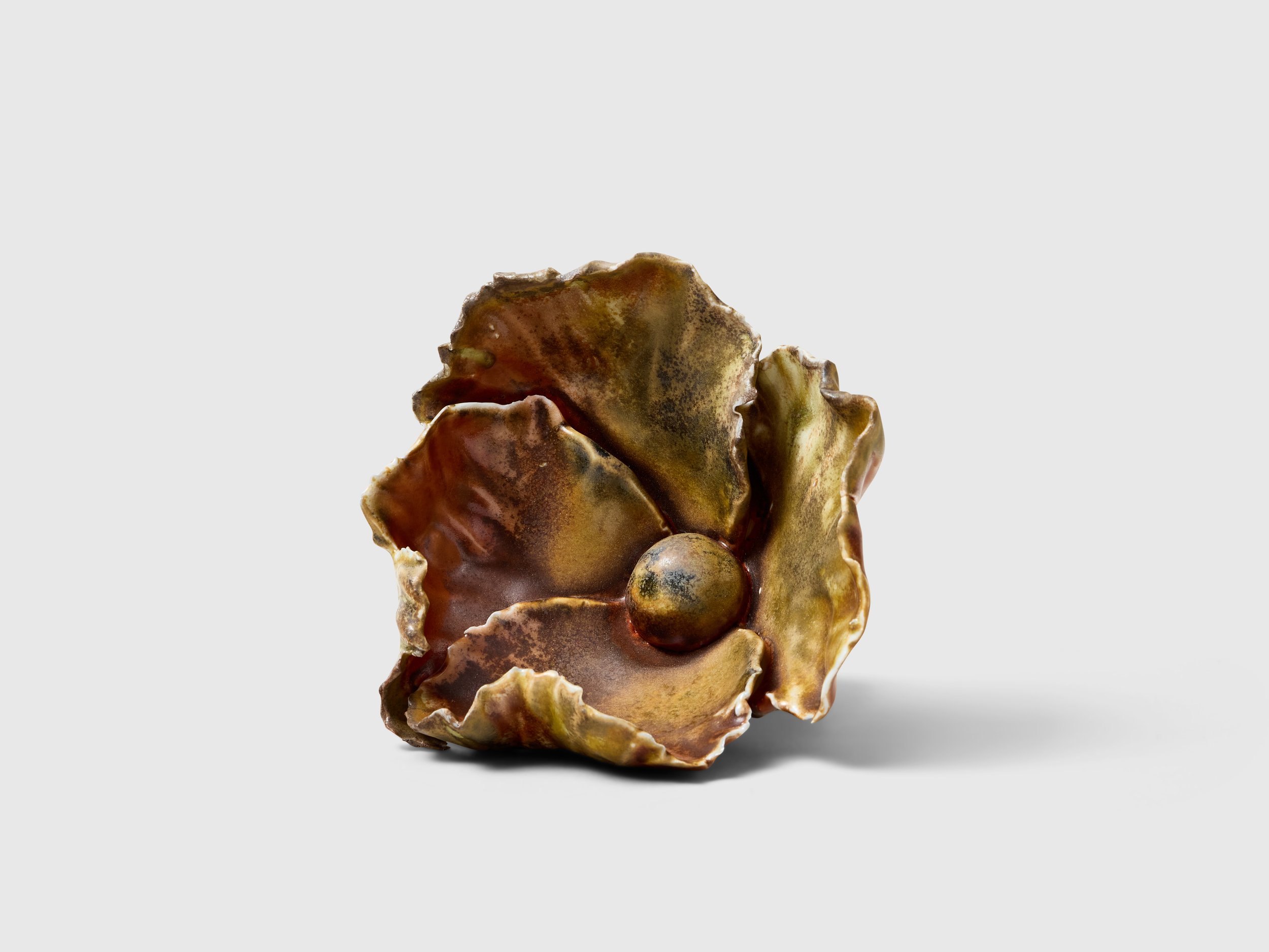 chala woodfire -7712.jpg
