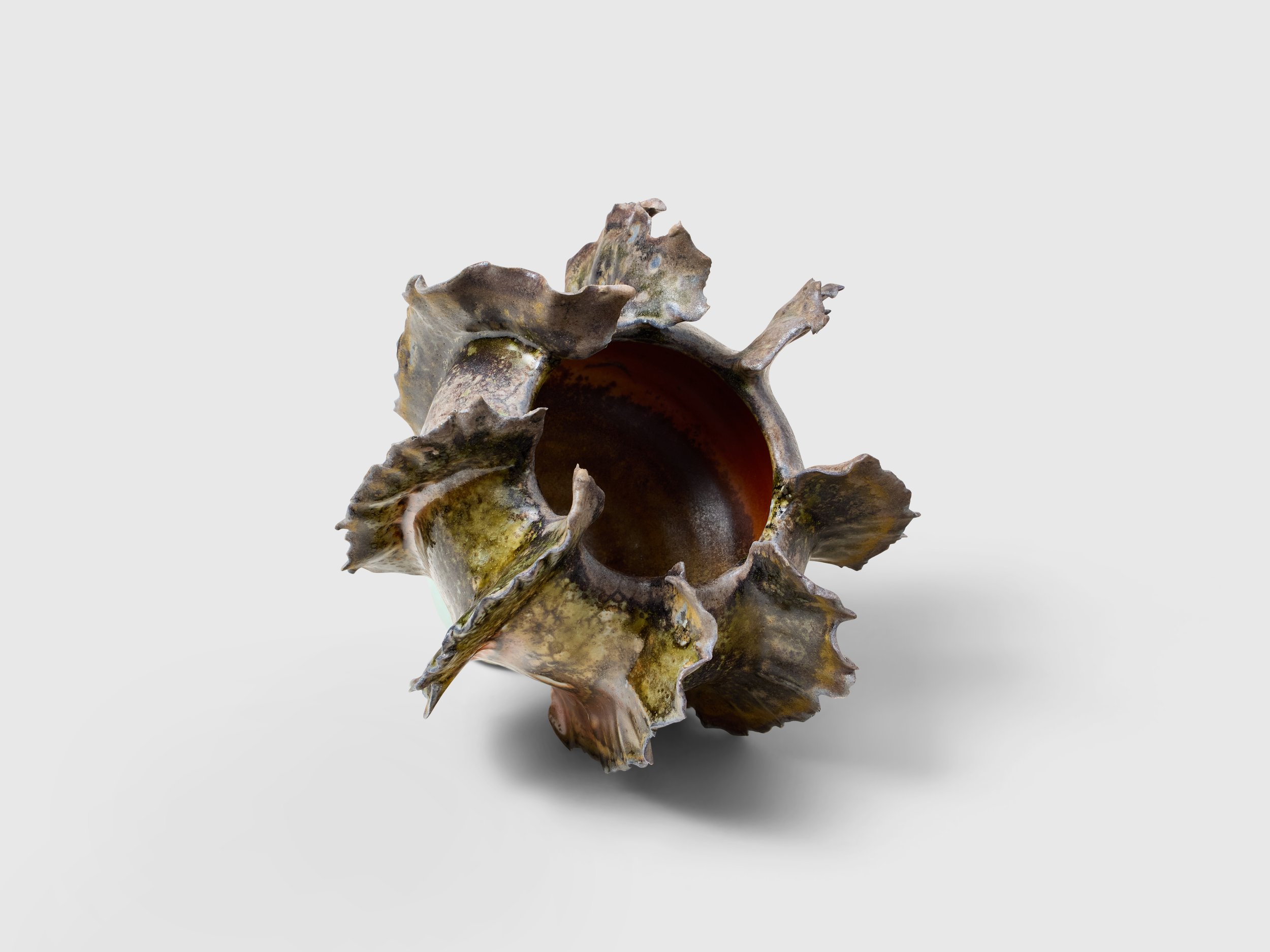 chala woodfire -7325.jpg