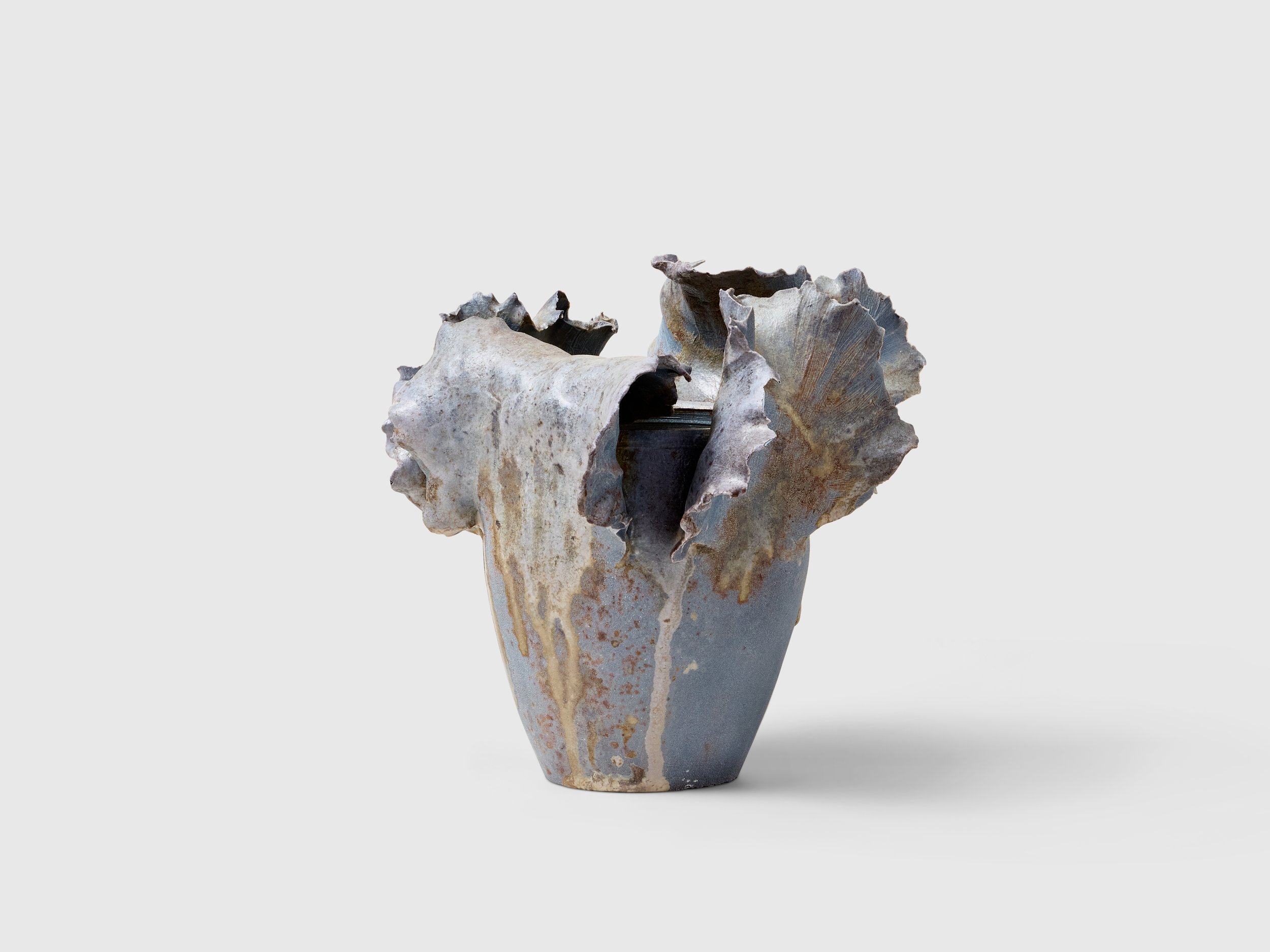 chala woodfire -7475.jpg