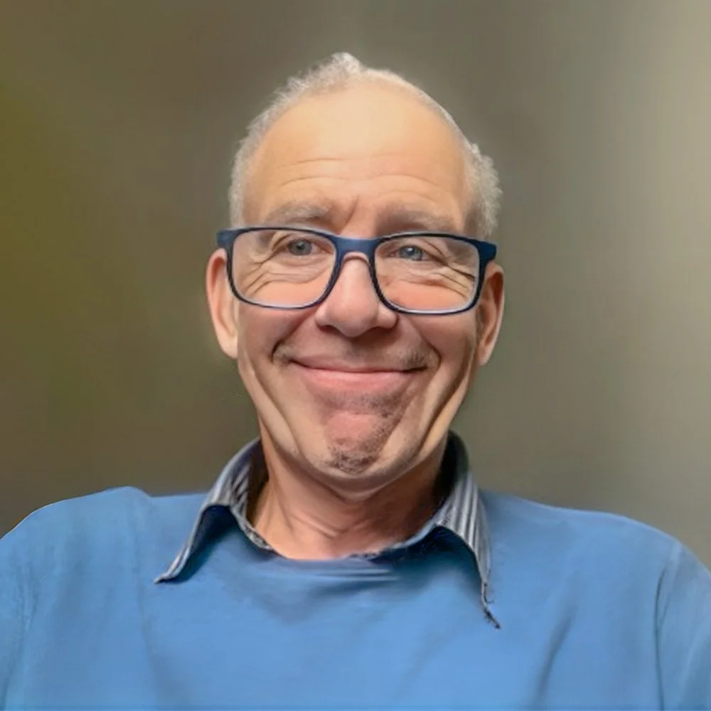 Our Team - Key Health | Experienced Healthcare Professionals