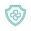 Key Health