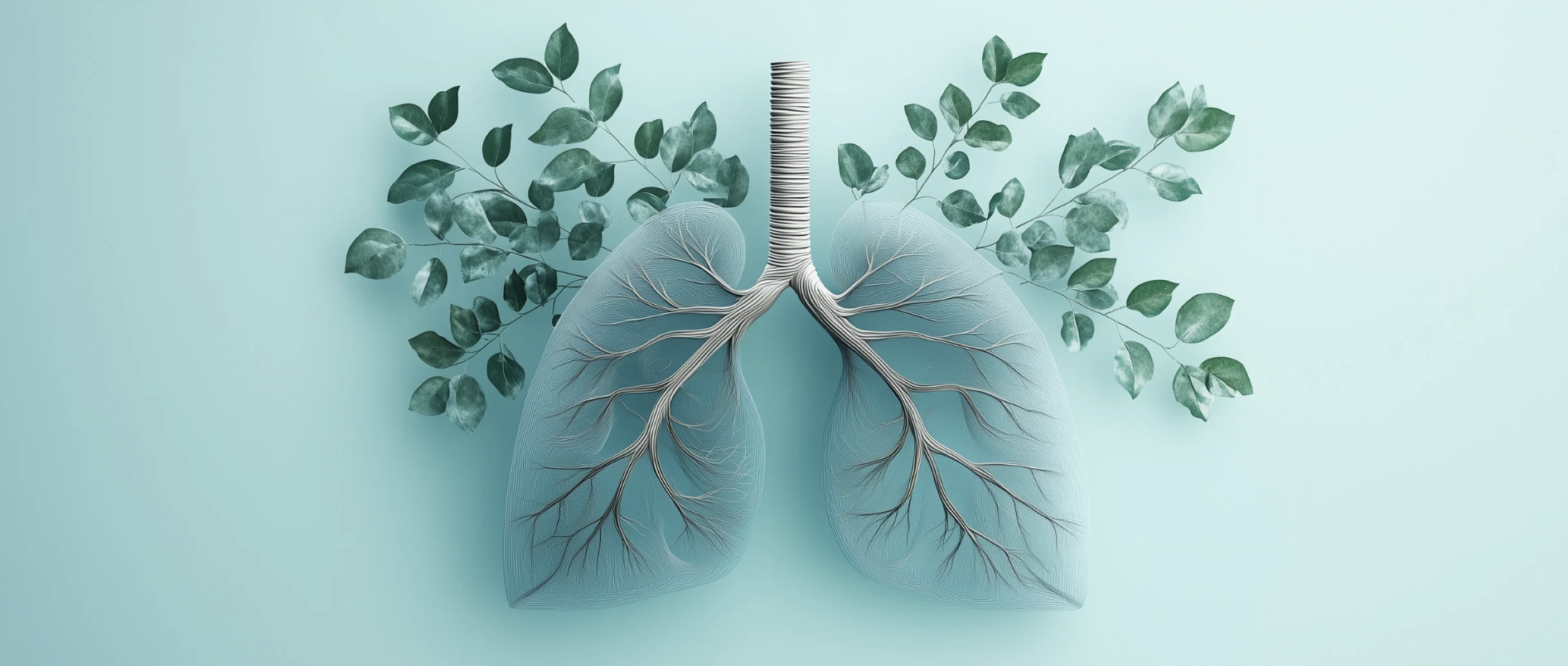 Early detection of lung cancer 