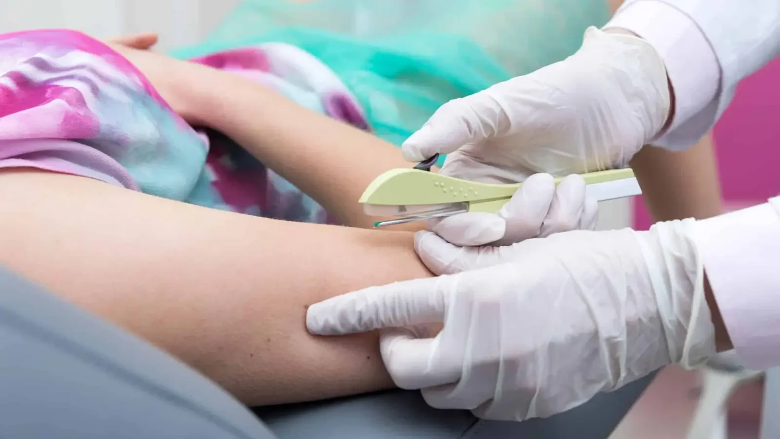 Implanon Insertion Now More Accessible in Australia