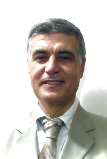 Nasser Elnajjar