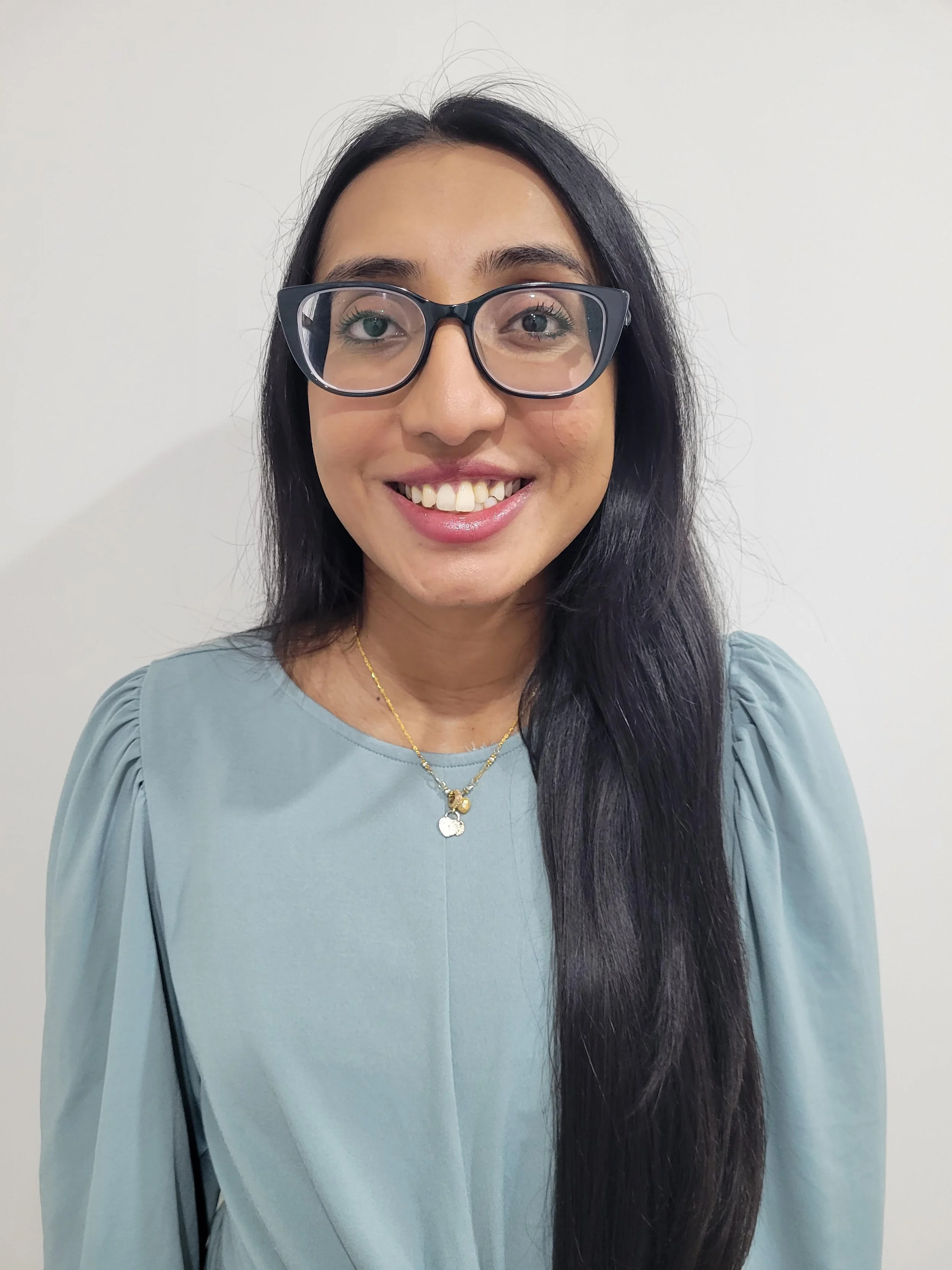 Dr Kobika Manimaaran (Dr Kobi)