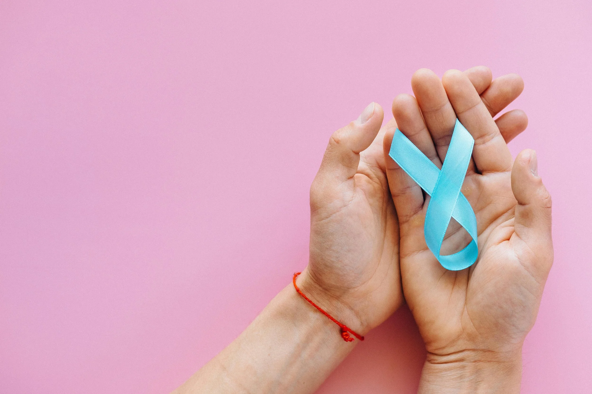 PMOS: You're Not Alone — Understanding a Common but Often Misunderstood Condition