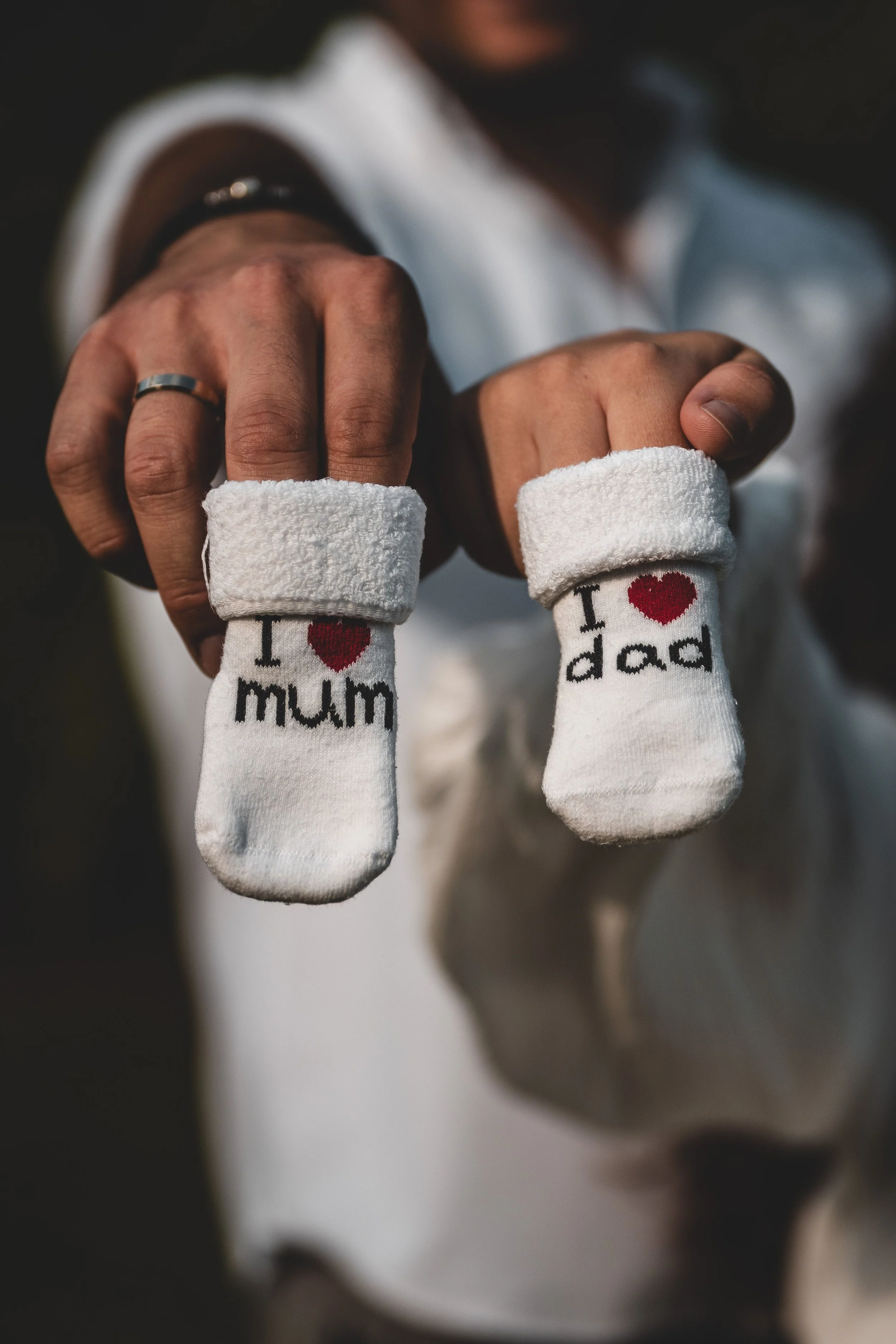 Planning for Pregnancy Starts Before Conception: Key Health Medical Centre 