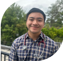 Dr Jeremy Ho&nbsp;