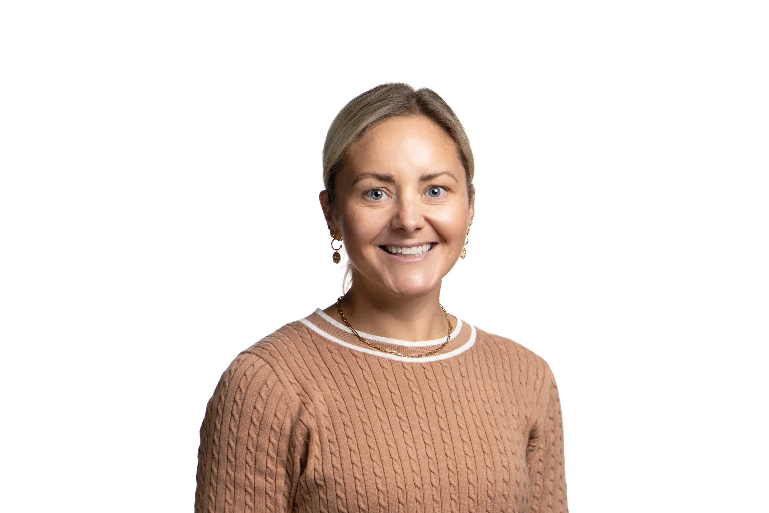 Dr Hannah Galvin