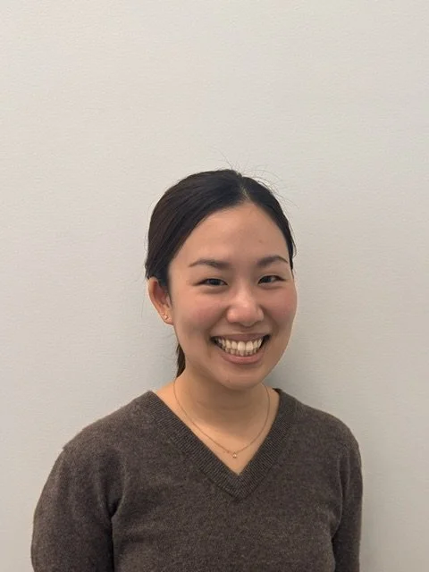 Dr Chowool Kim