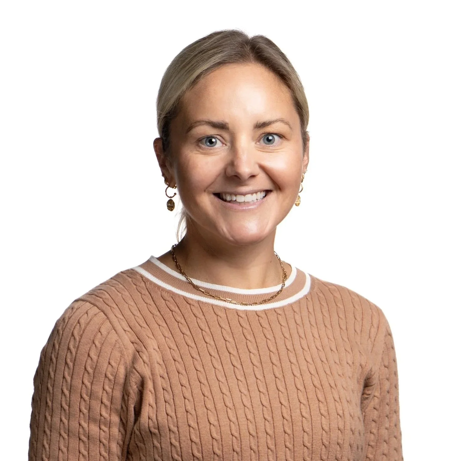 Dr Hannah Galvin