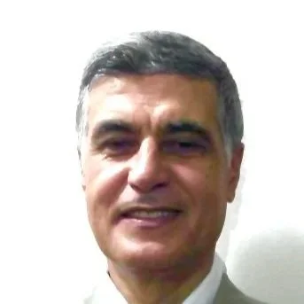 Nasser Elnajjar