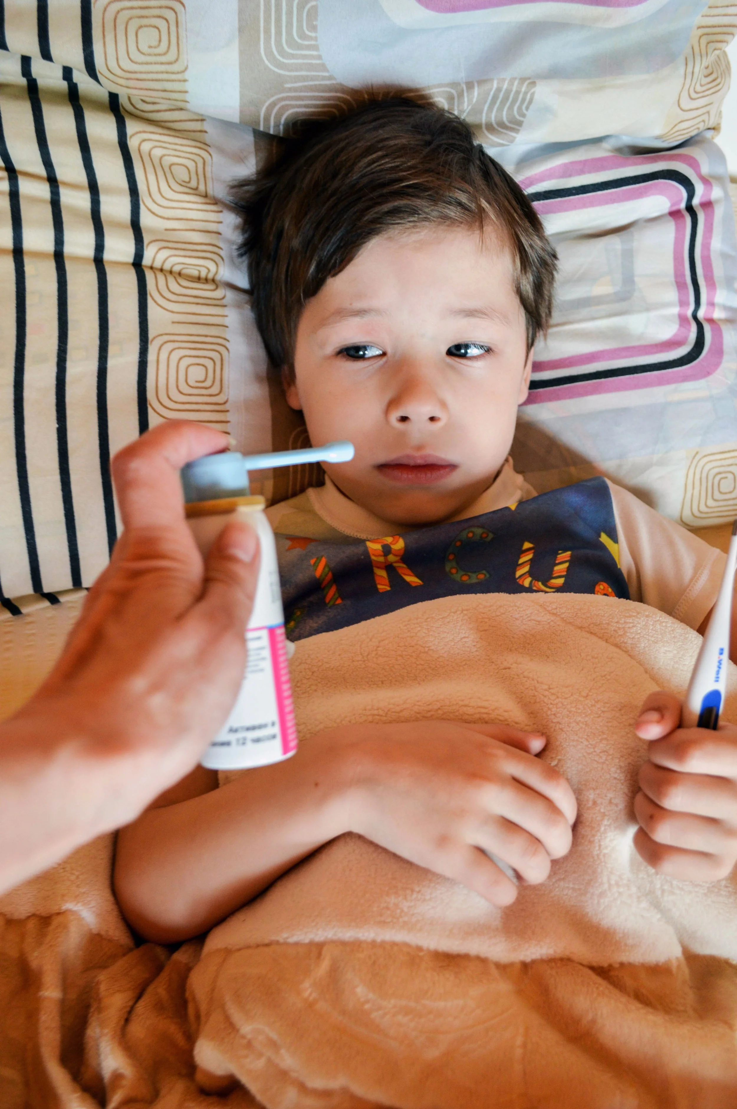 Yellow fever