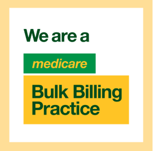 medicare bulk billing