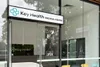 Key Health Medical Centres | Comprehensive Healthcare