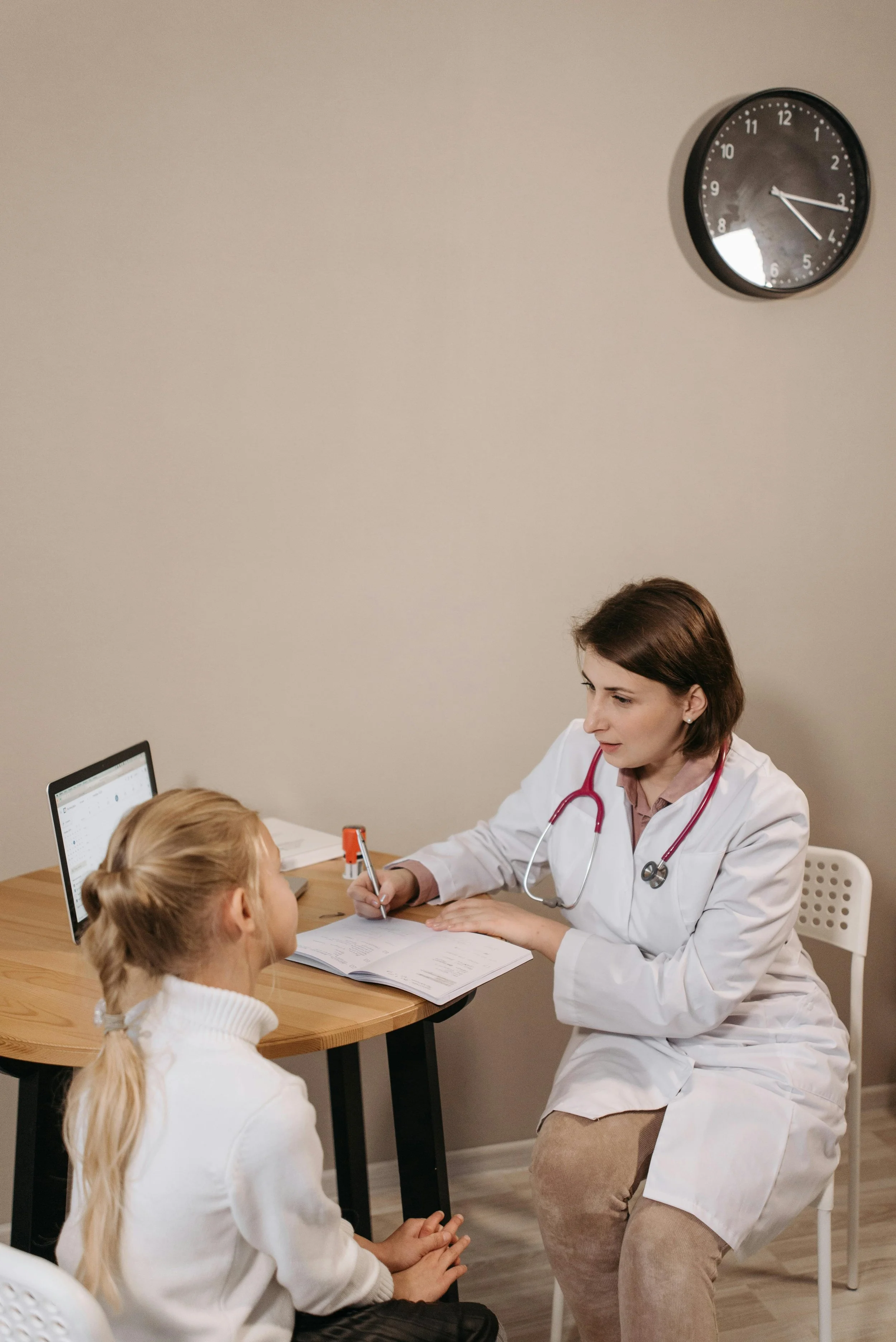 gp treatment.jpg