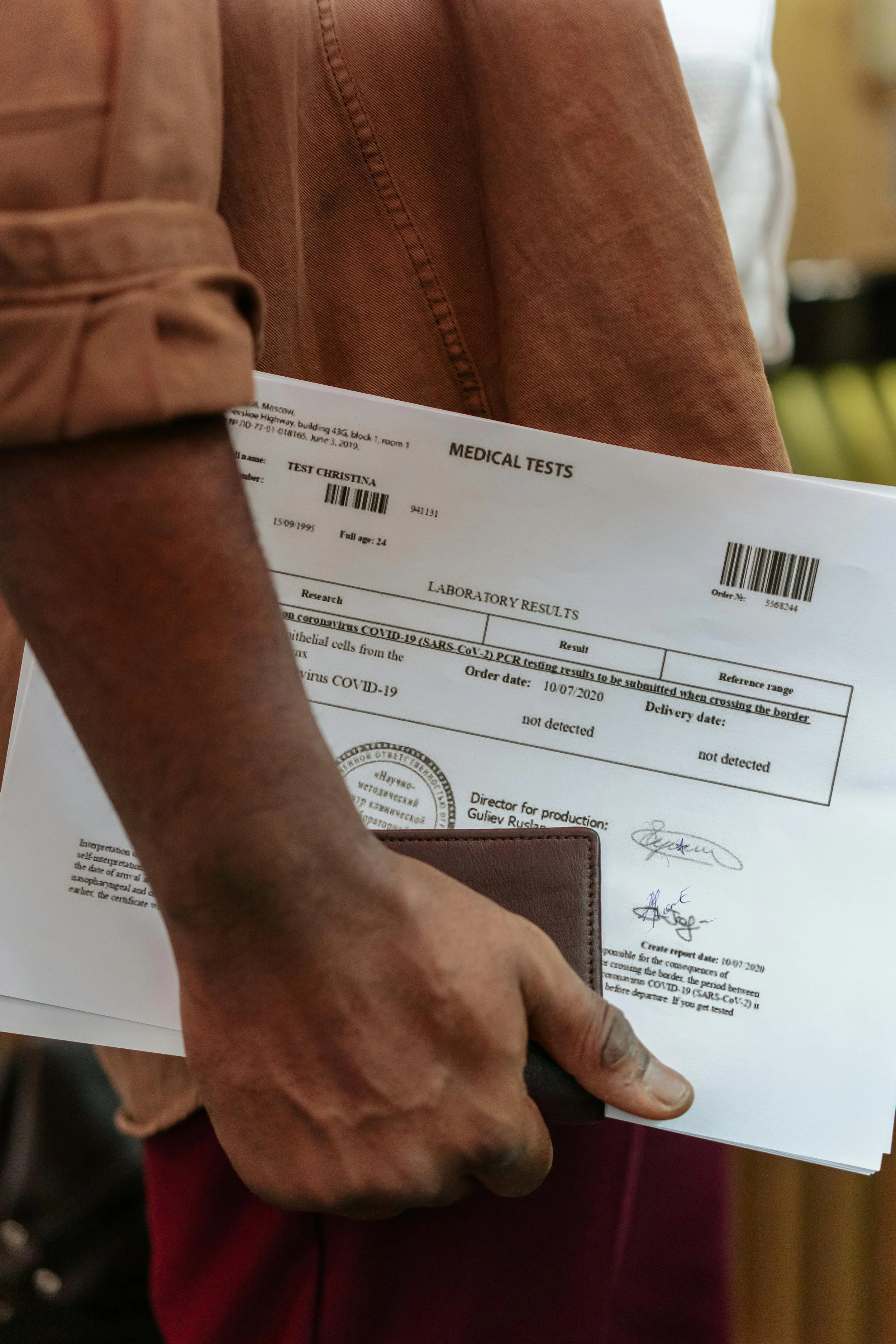 med certificate.jpg