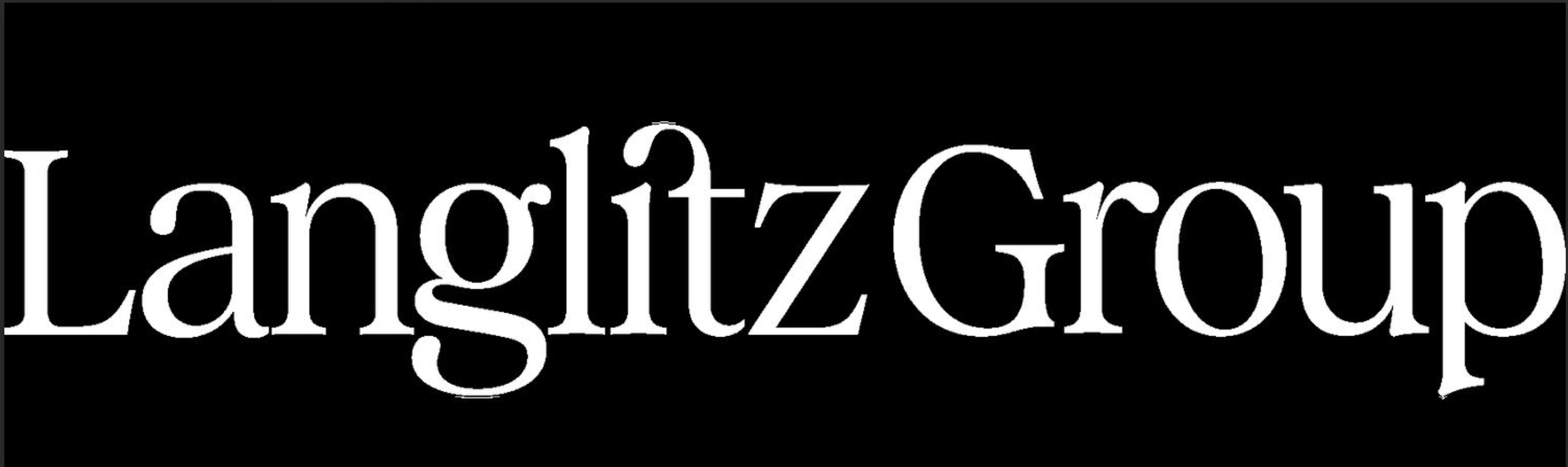 Langlitz Group