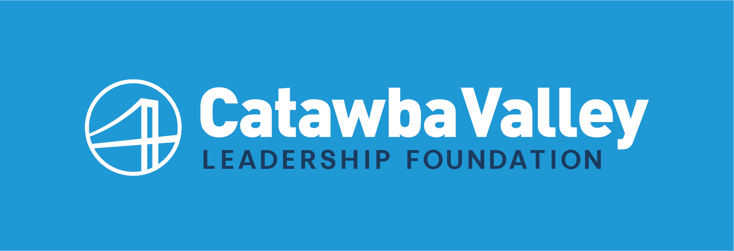 Catawba Leadership