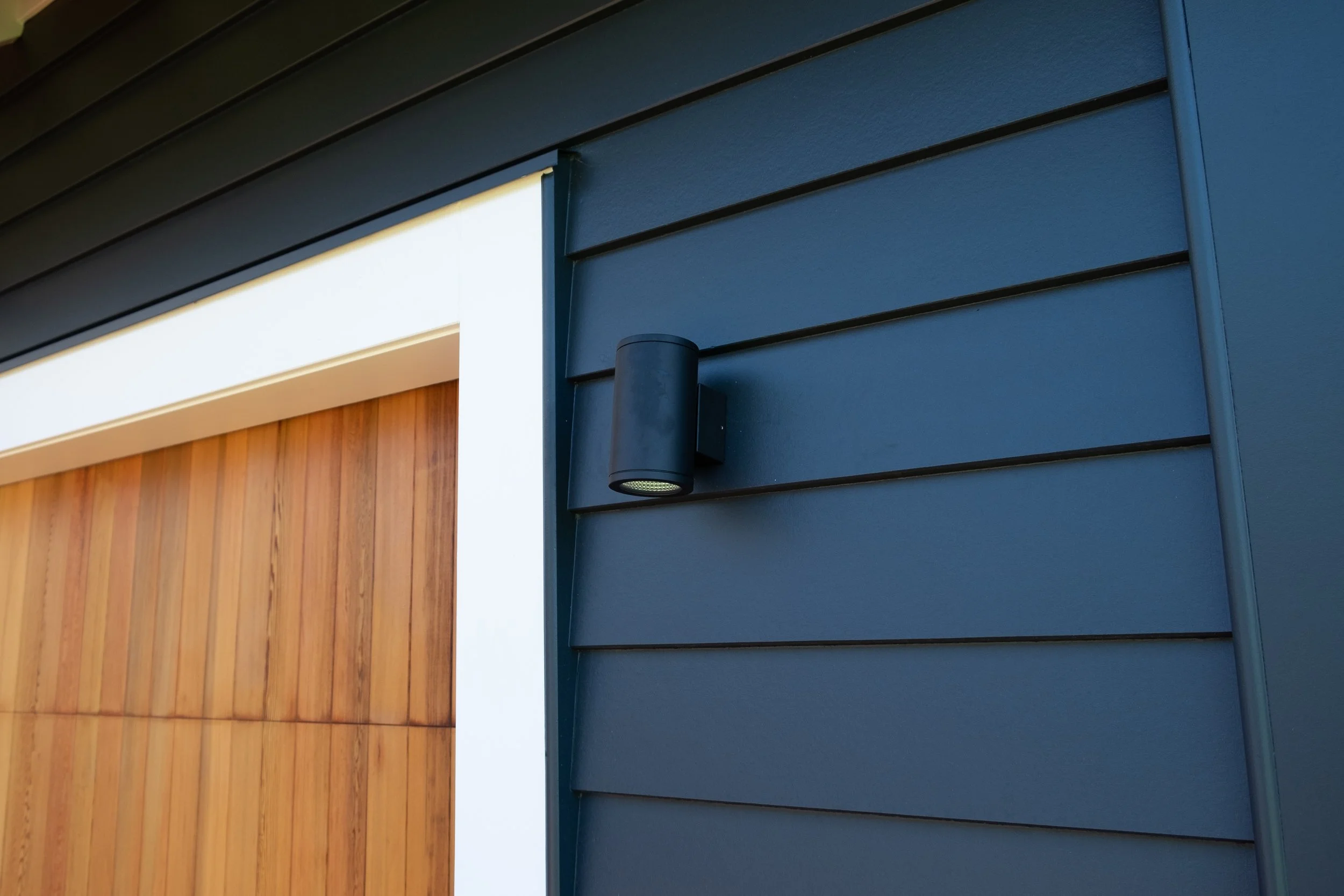 van dalen workshop & laundry-9.jpg