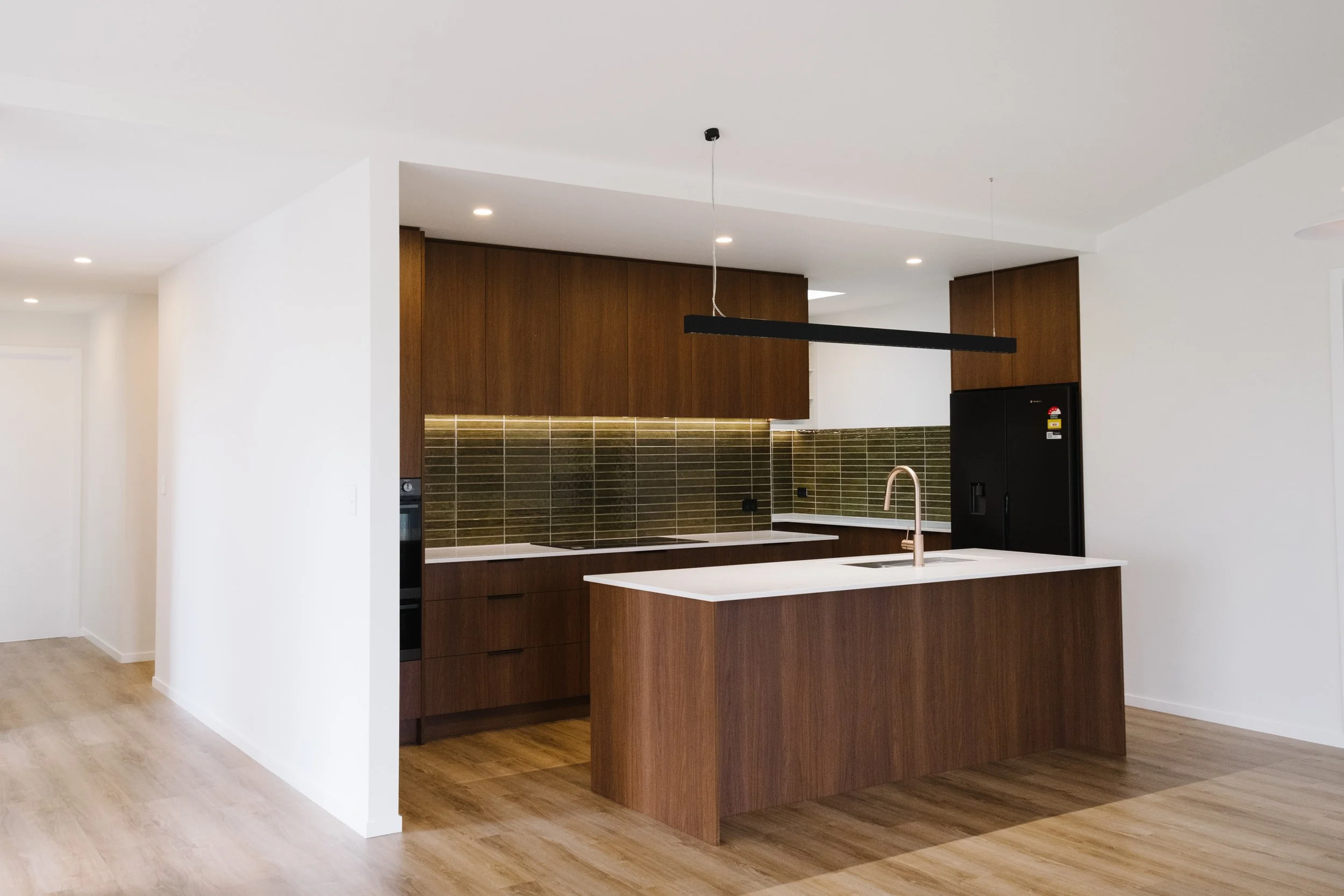 Letiner's 72 ppi-19.jpg