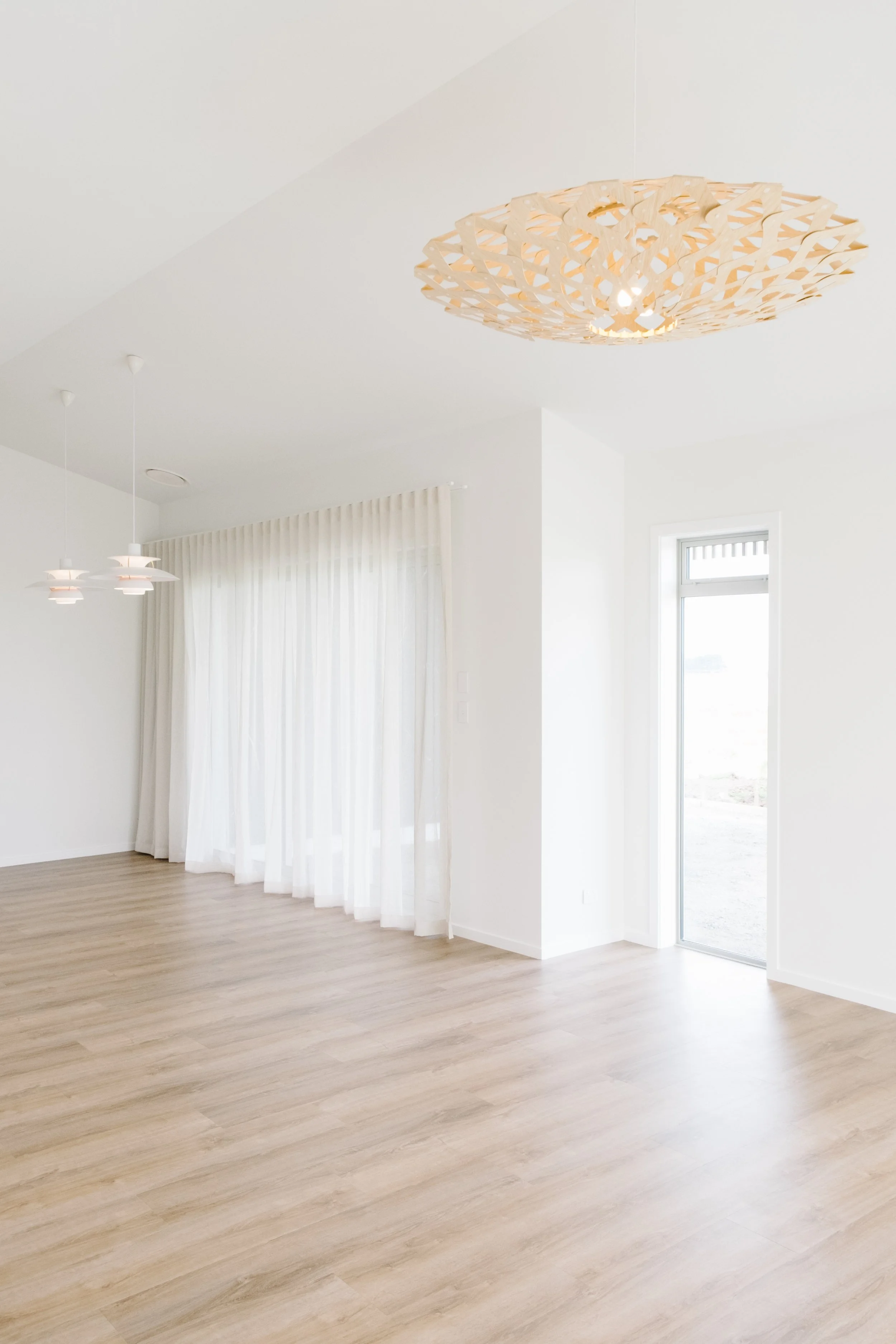 Letiner's 72 ppi-33.jpg