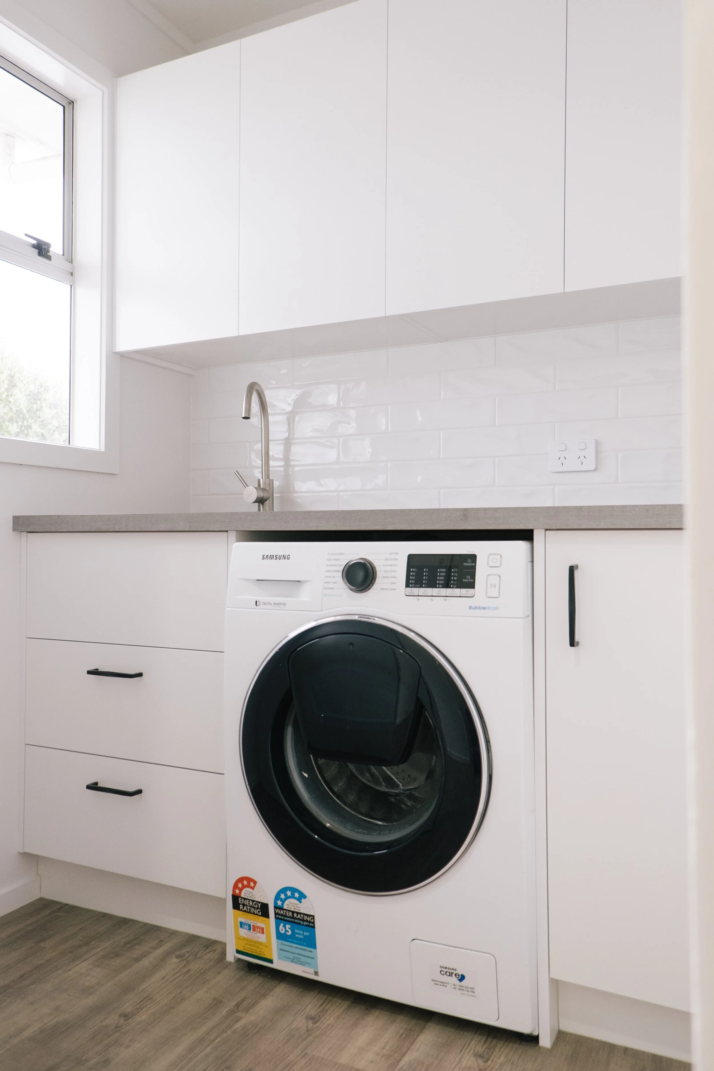 paula and cam-13.jpg