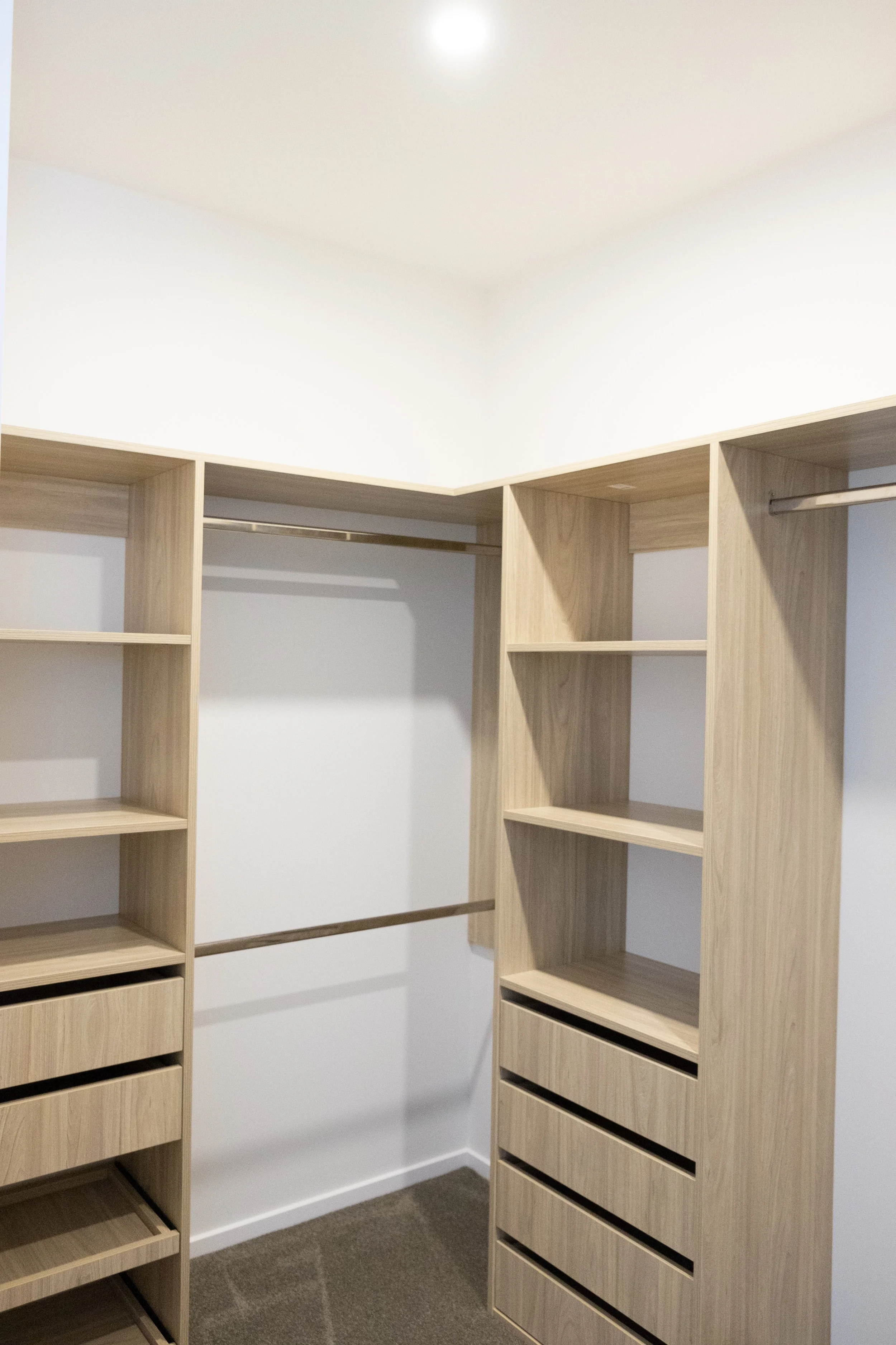 Letiner's 72 ppi-43.jpg