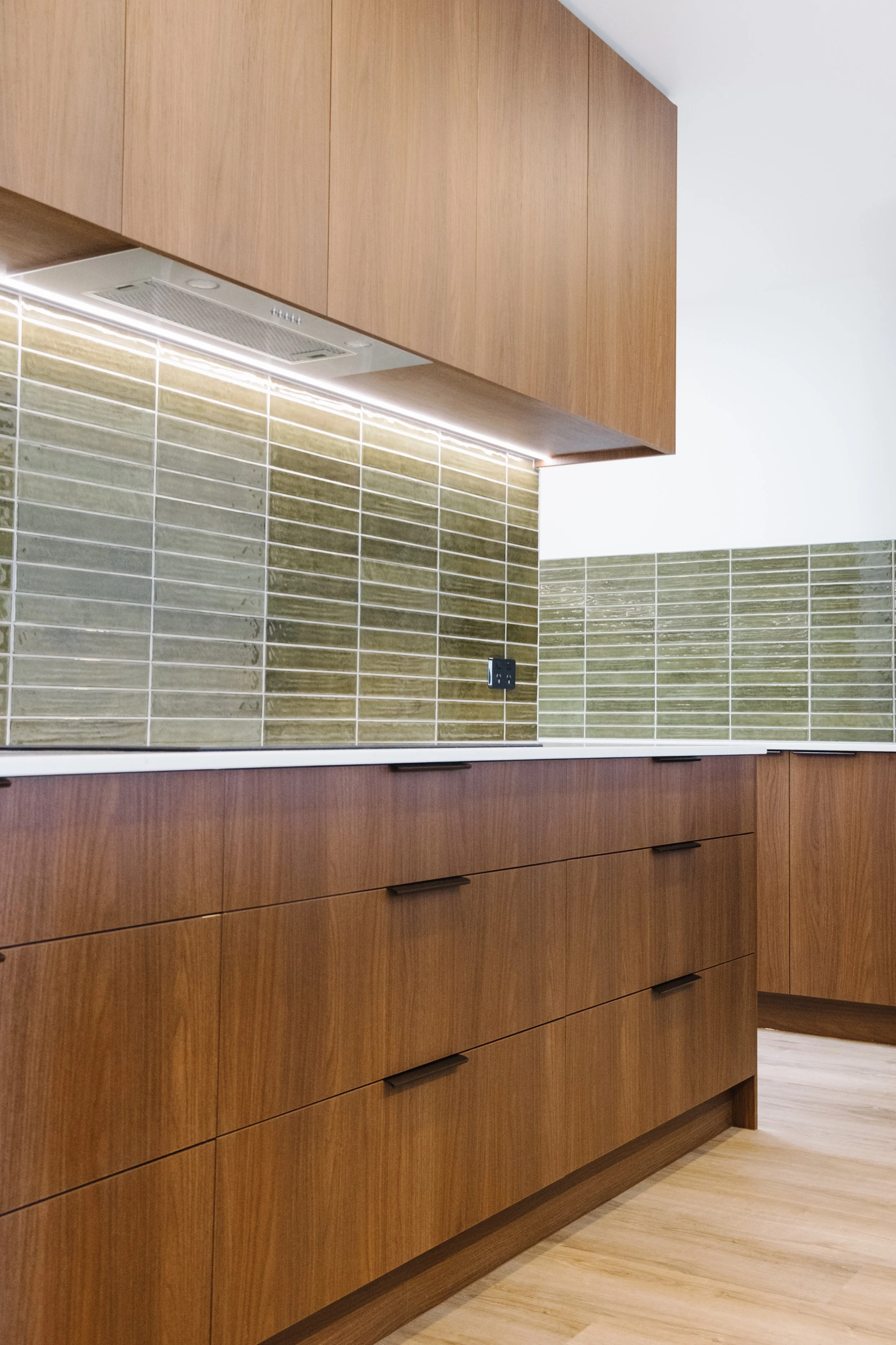 Letiner's 72 ppi-28.jpg