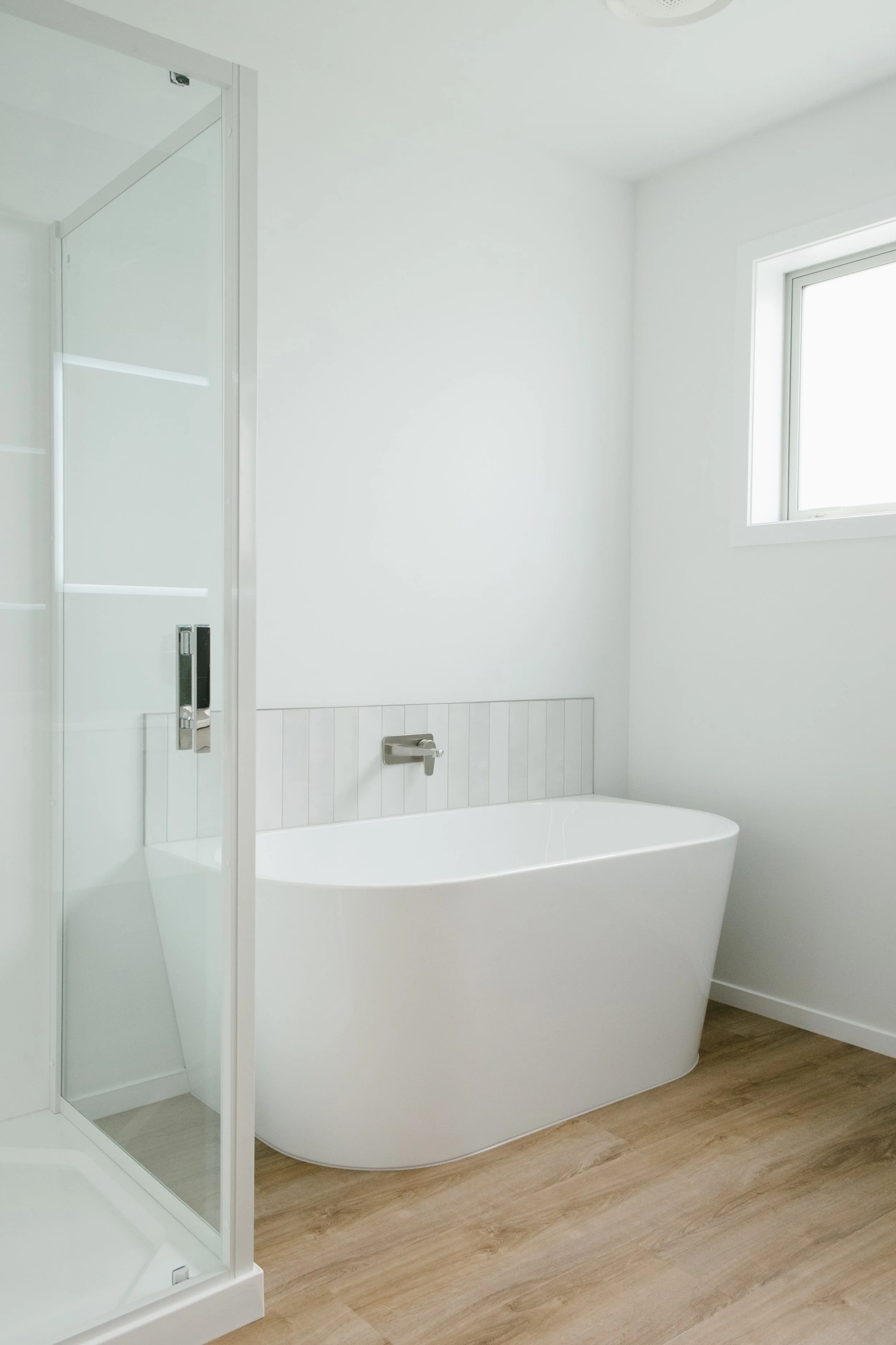 Letiner's 72 ppi-5.jpg