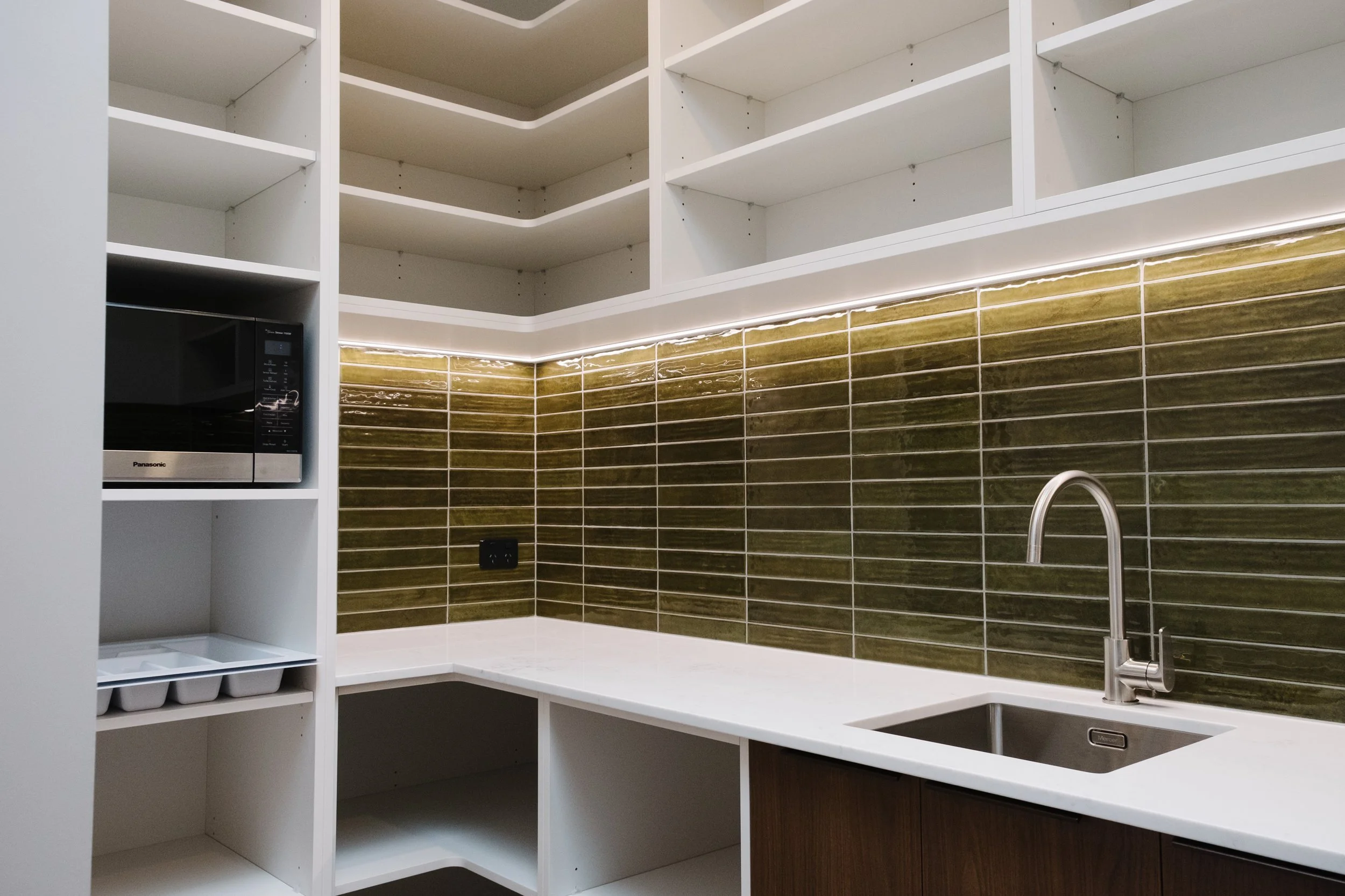 Letiner's 72 ppi-30.jpg