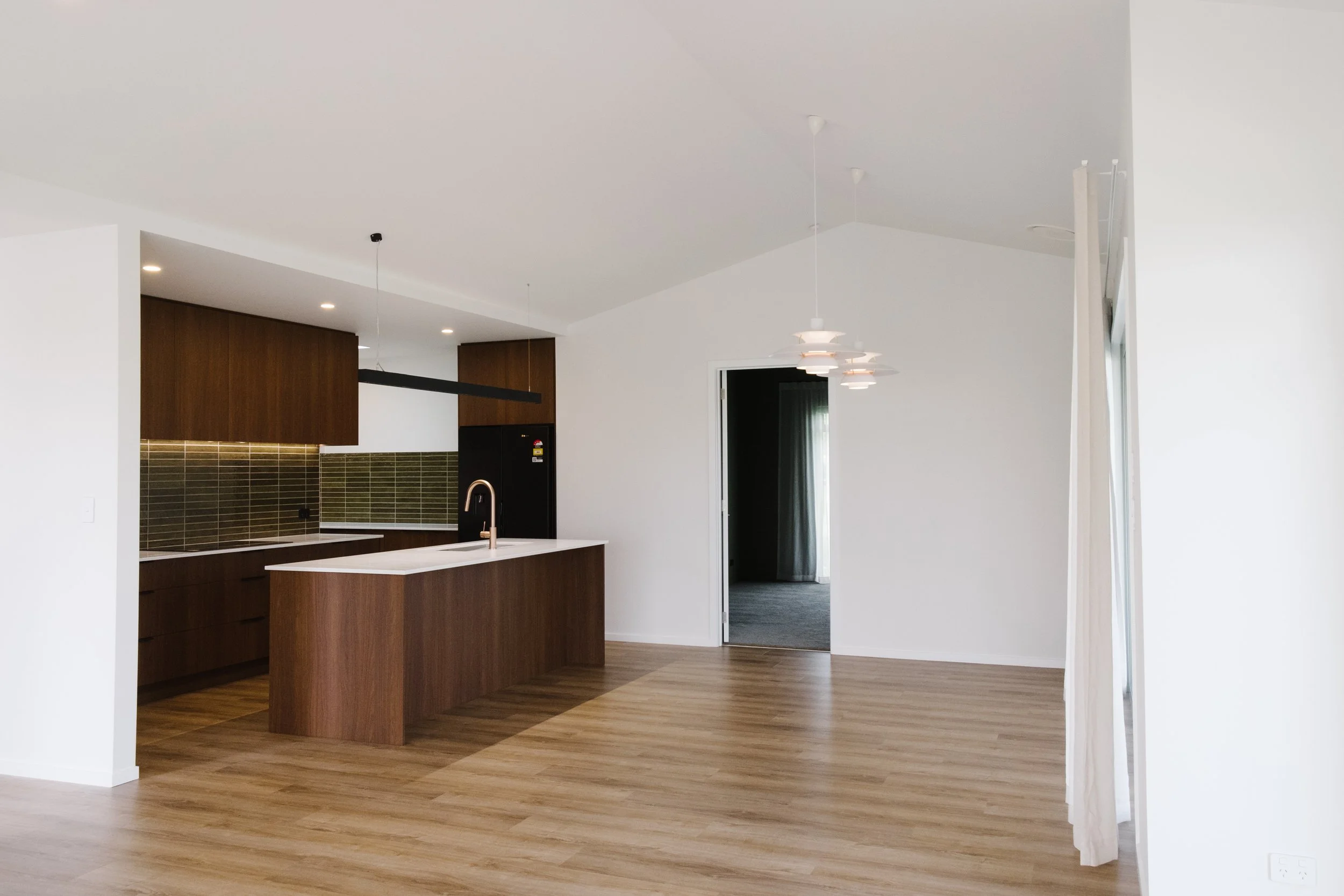 Letiner's 72 ppi-20.jpg