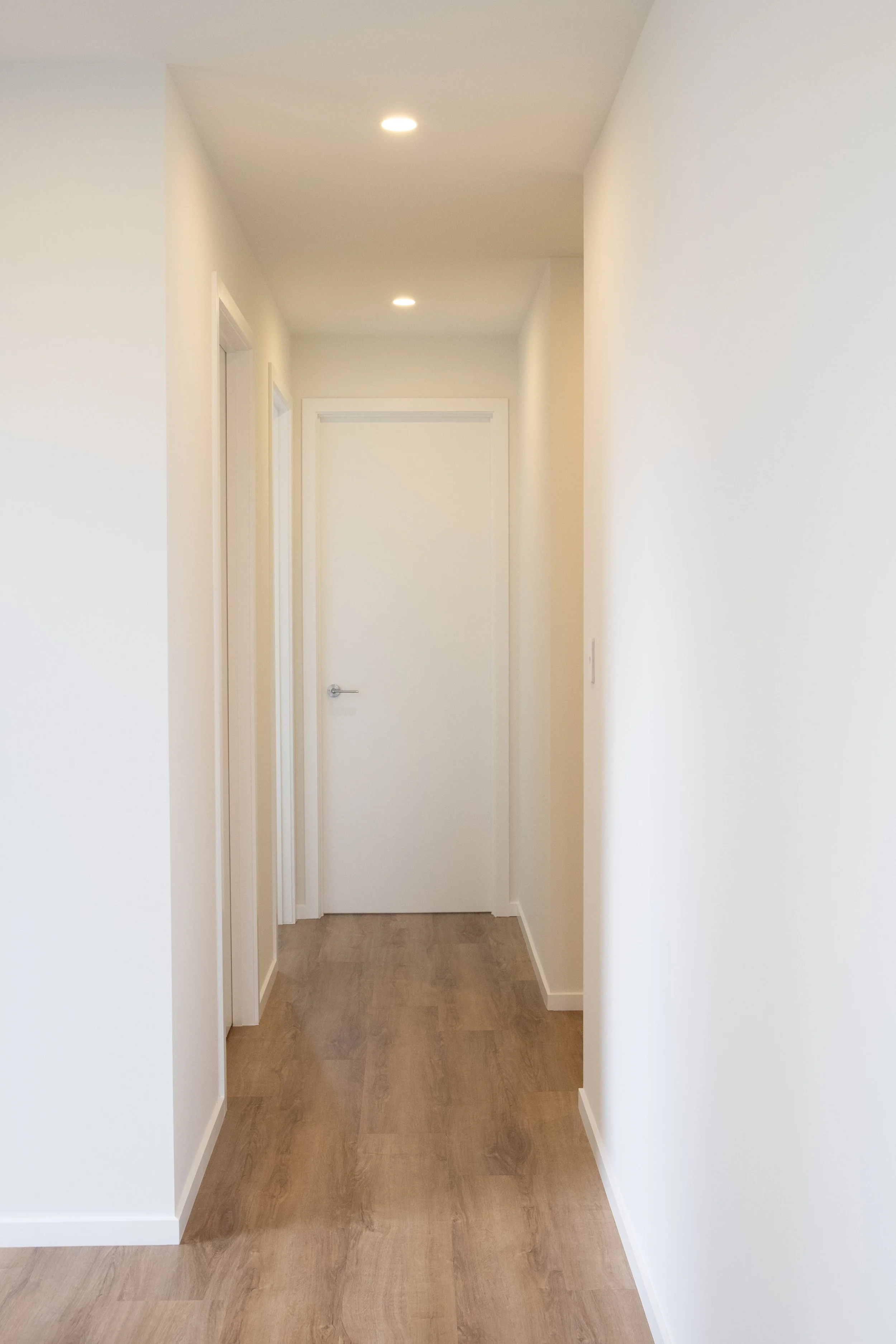 Letiner's 72 ppi-39.jpg