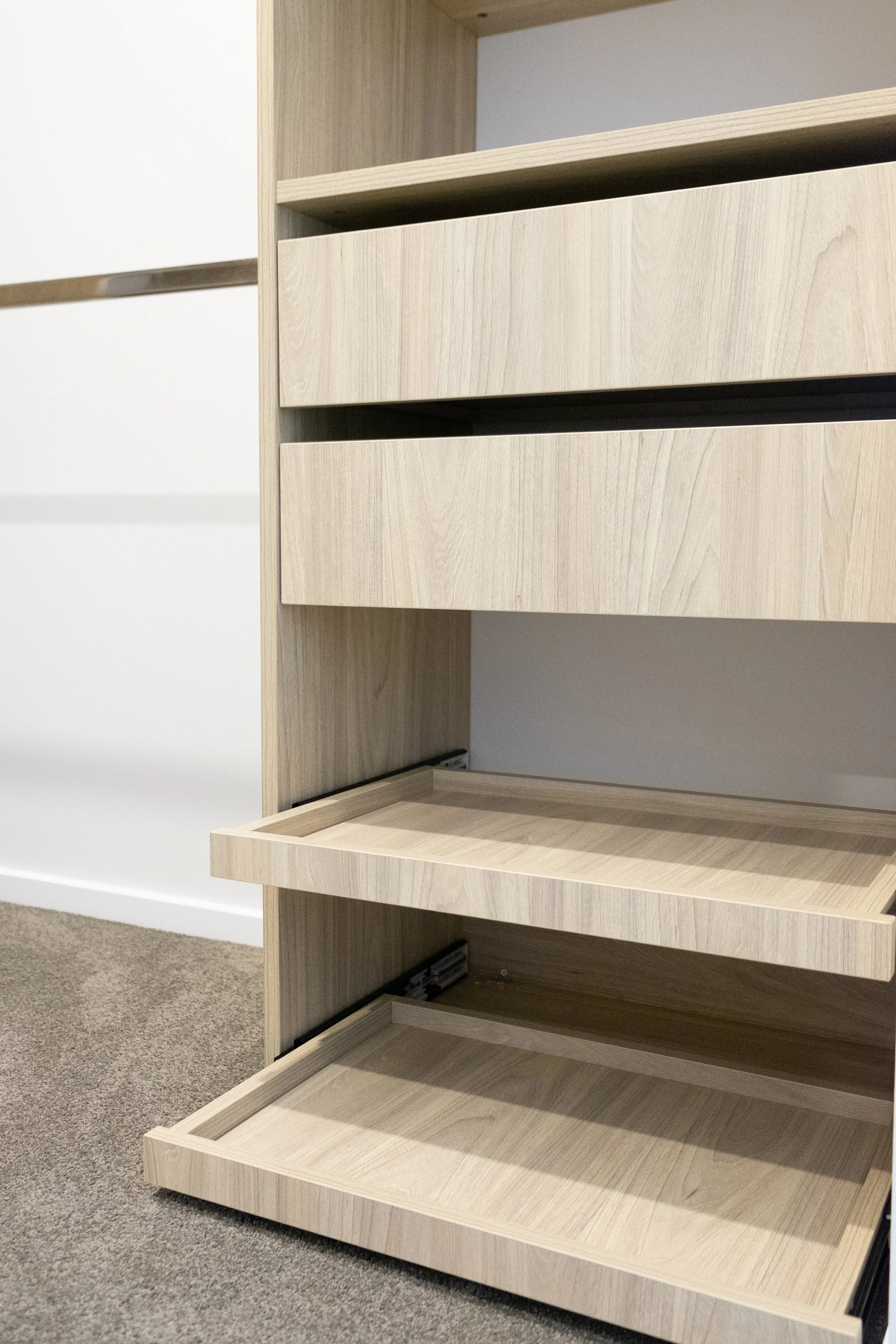 Letiner's 72 ppi-44.jpg