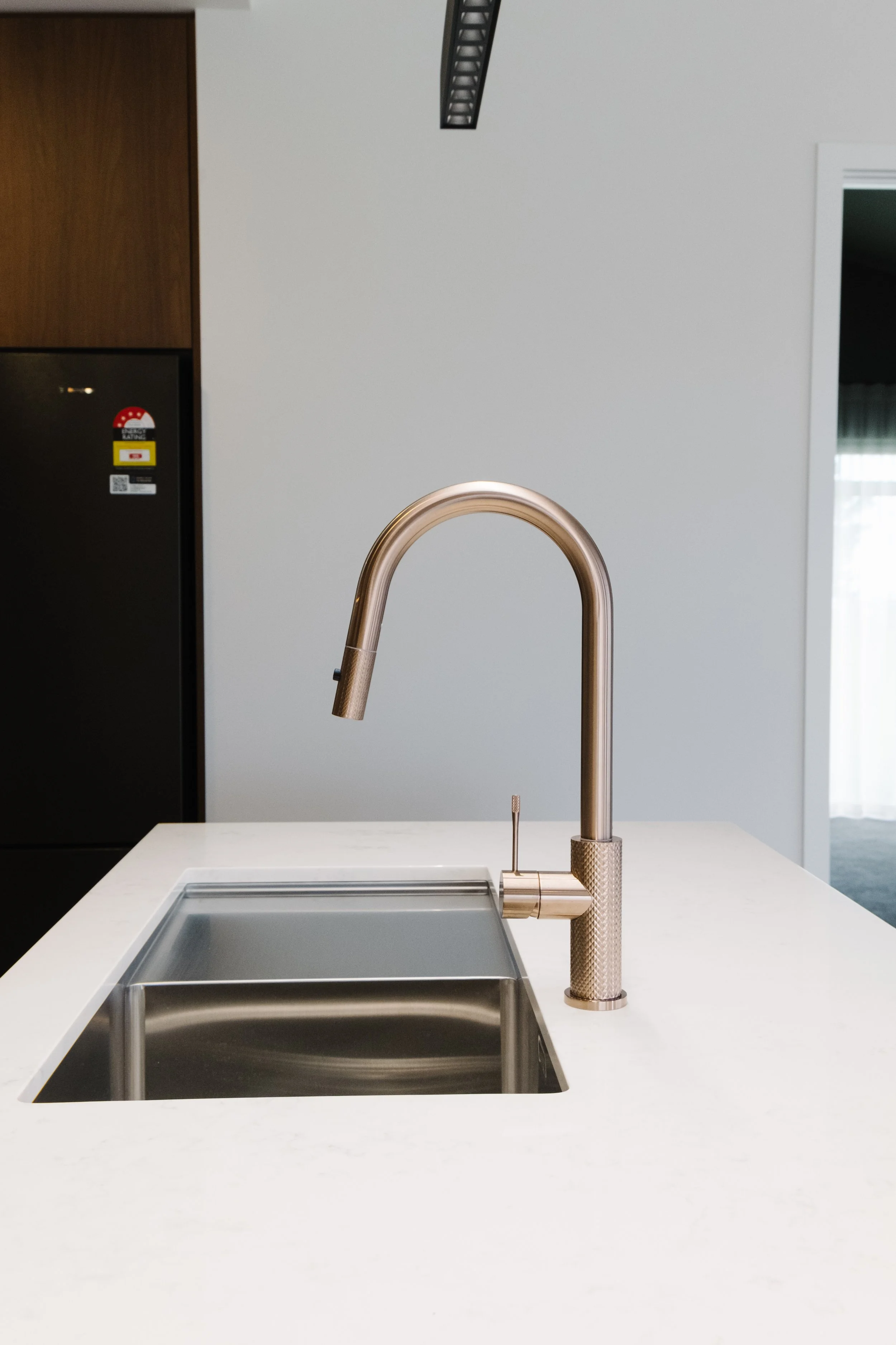 Letiner's 72 ppi-24.jpg