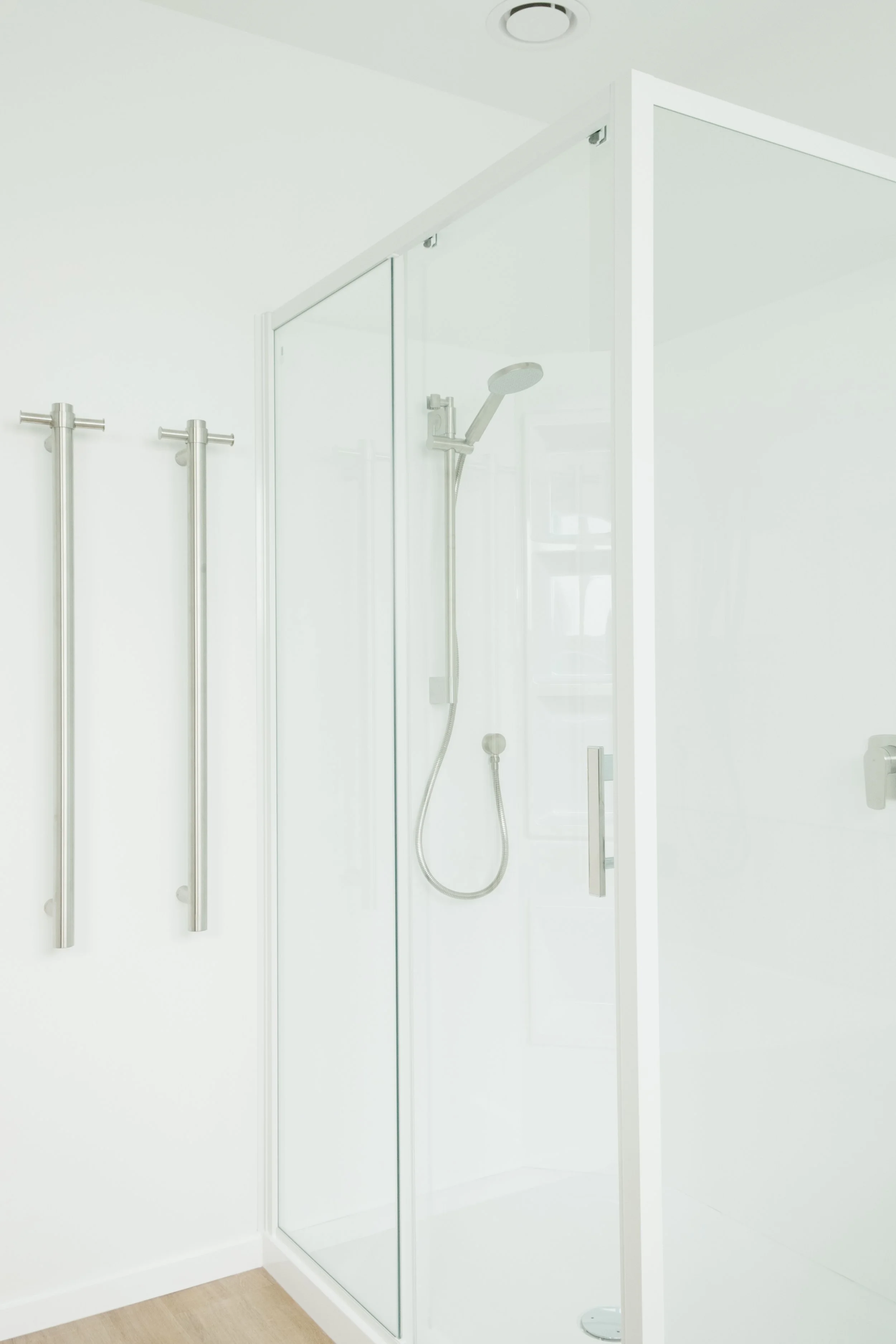 Letiner's 72 ppi-11.jpg