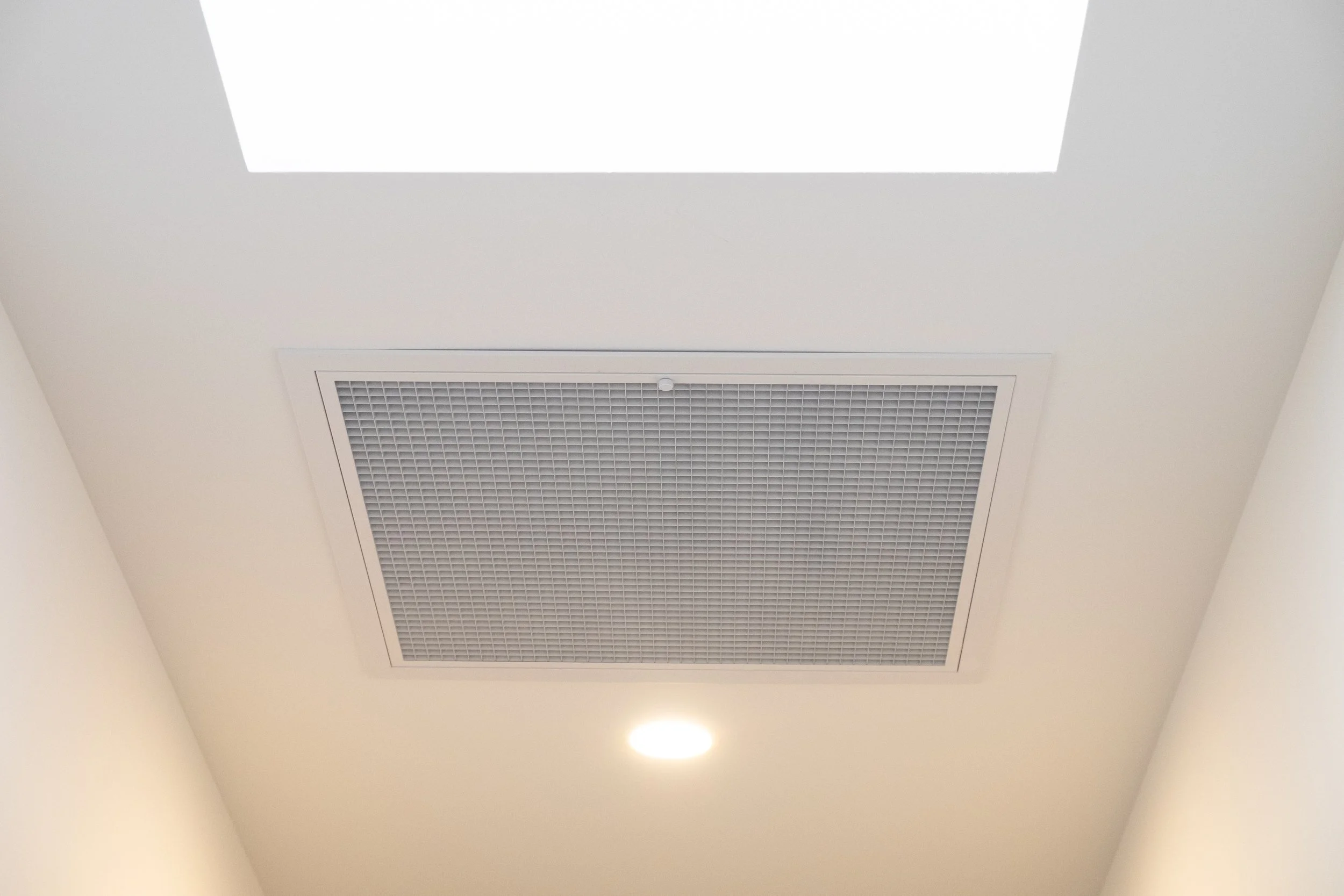 Letiner's 72 ppi-52.jpg