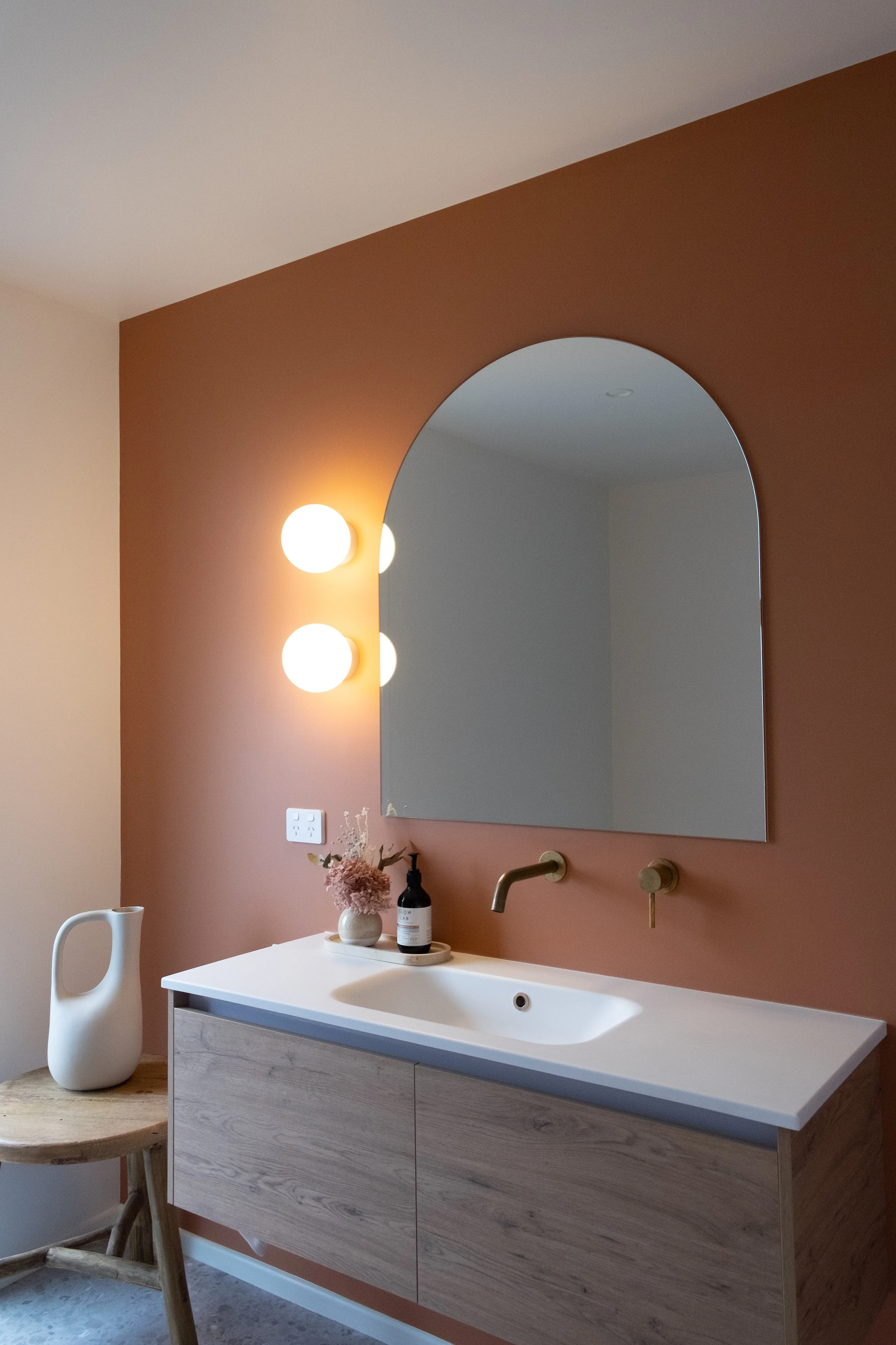 spencer ensuite and bathroom-4.jpg