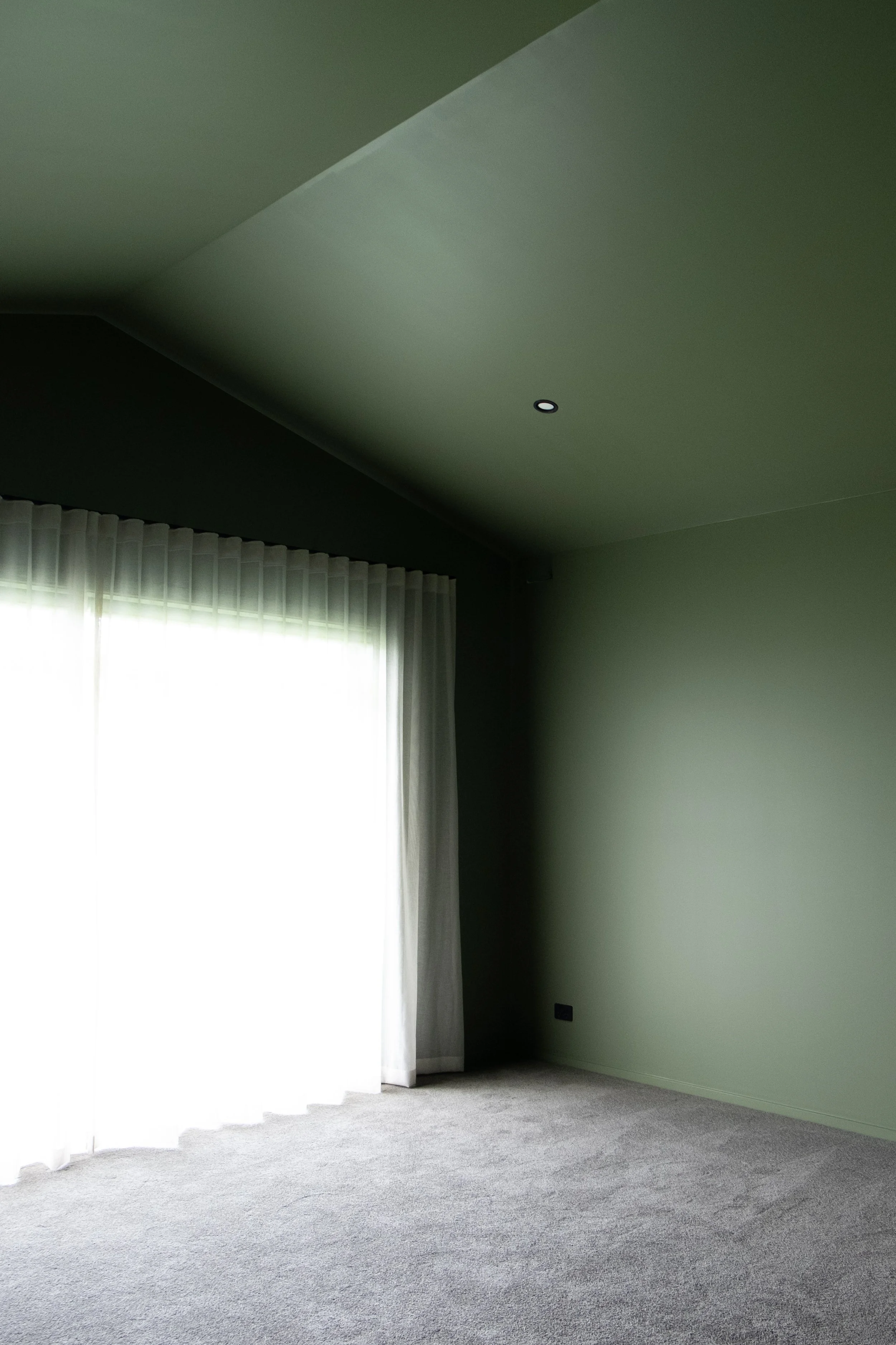 Letiner's 72 ppi-37.jpg