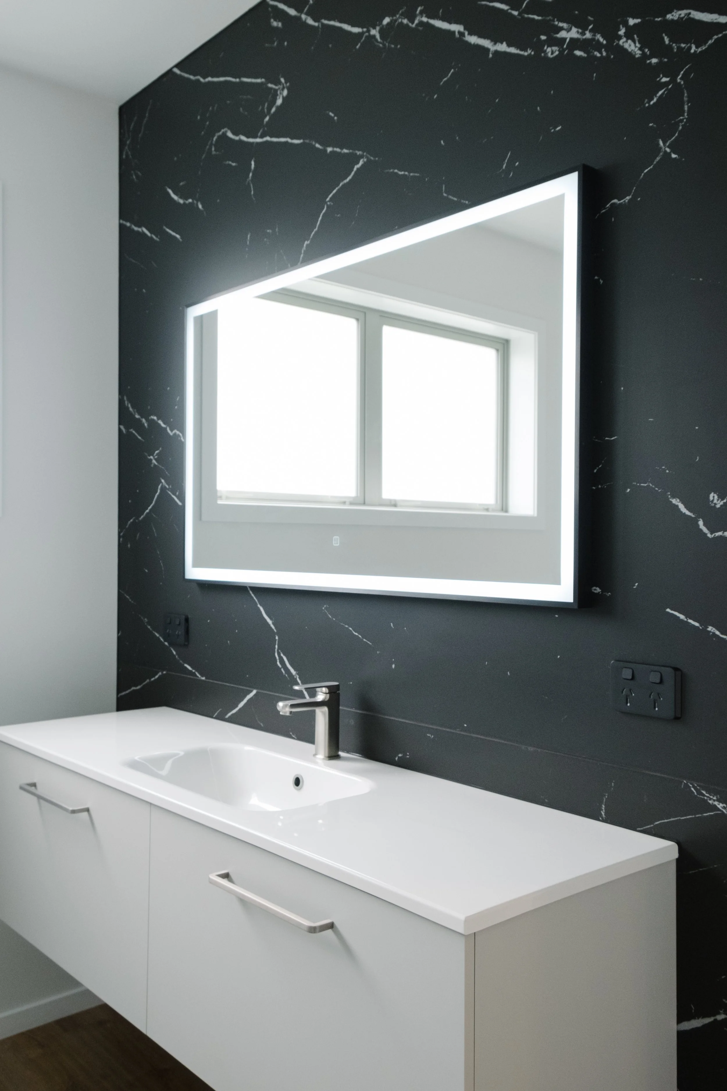 Letiner's 72 ppi-12.jpg