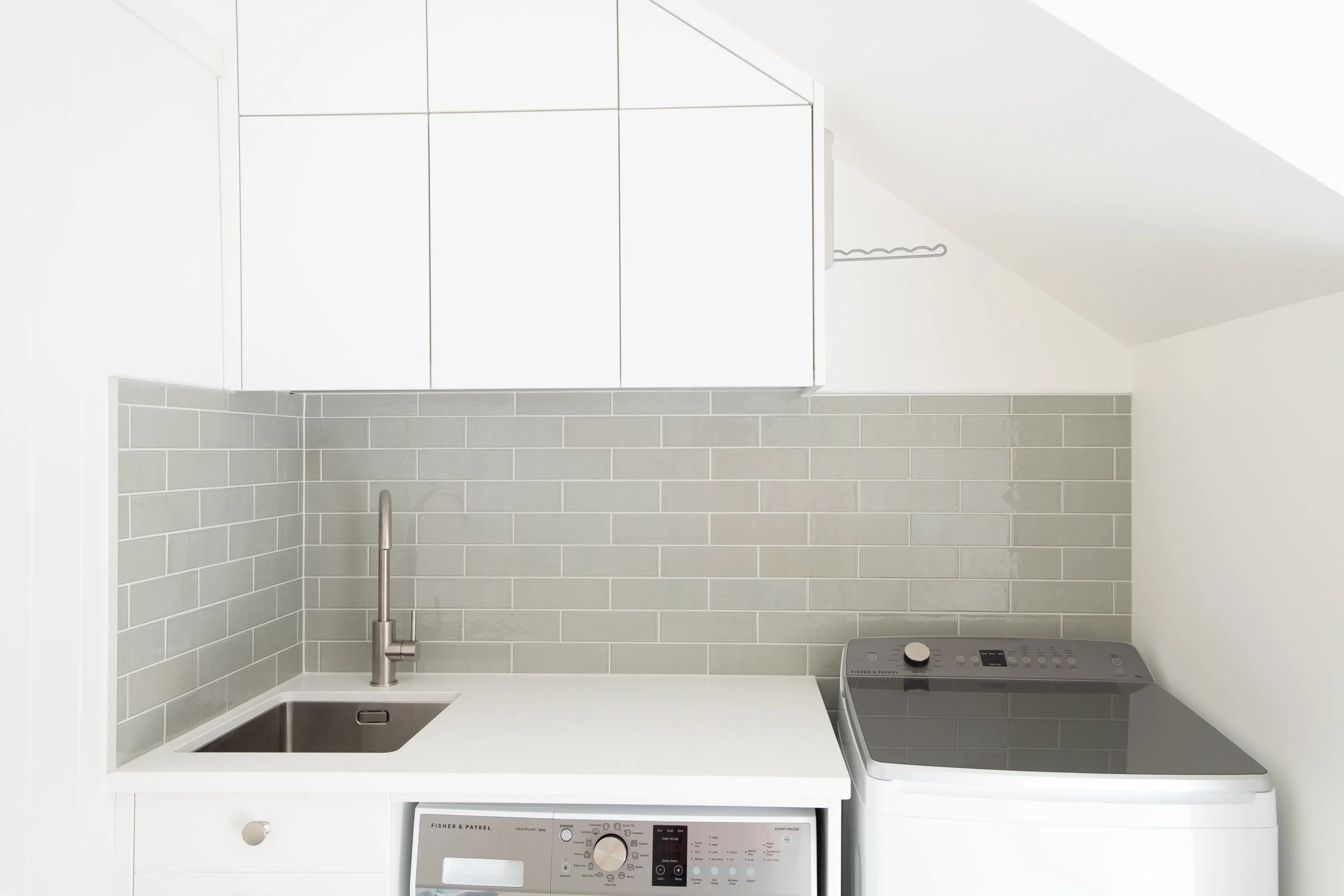 van dalen workshop & laundry-14.jpg