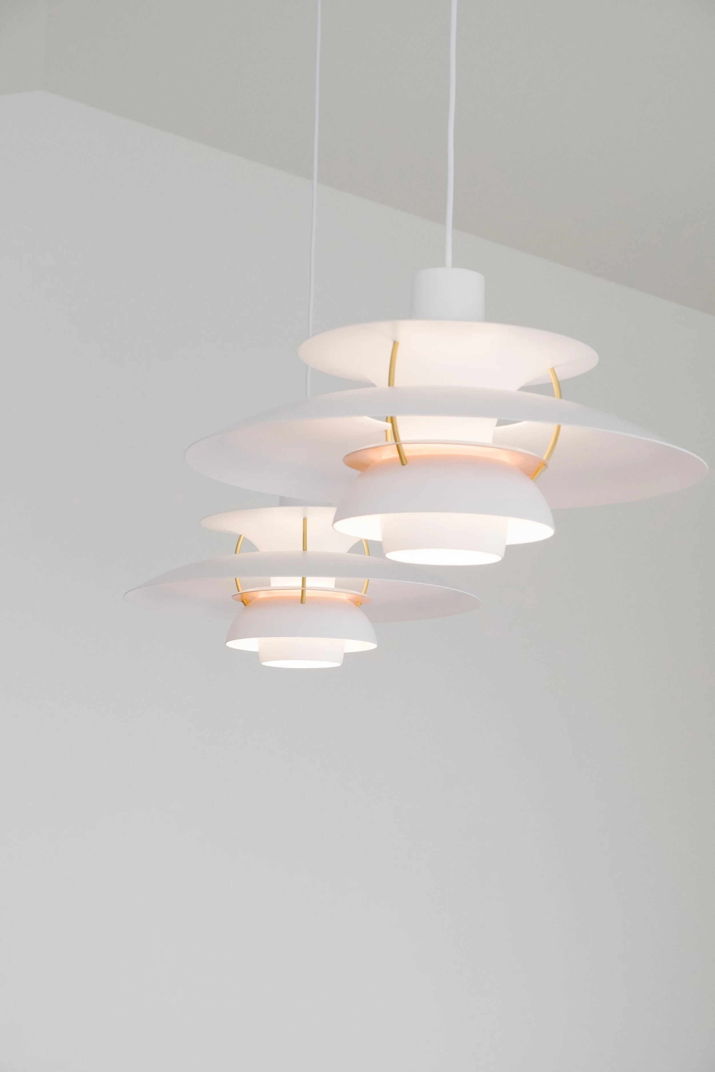 Letiner's 72 ppi-31.jpg