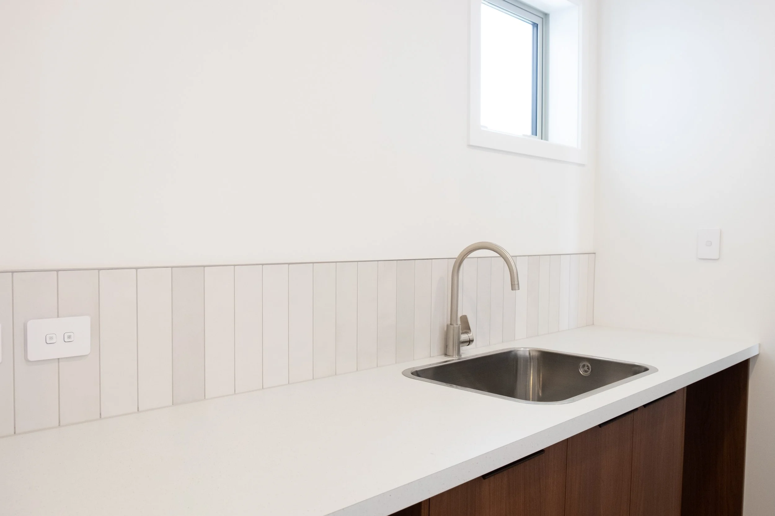 Letiner's 72 ppi-17.jpg