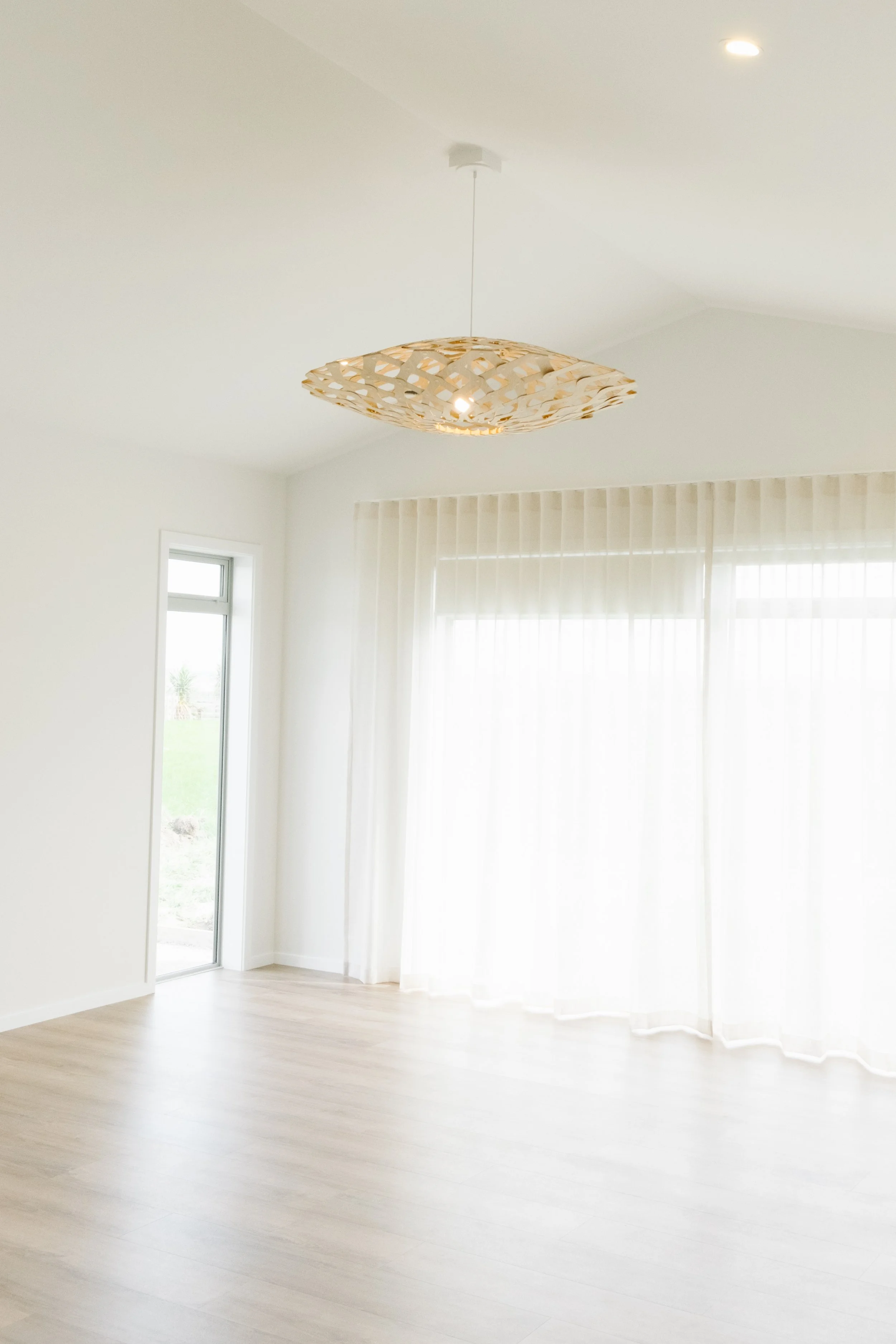 Letiner's 72 ppi-32.jpg