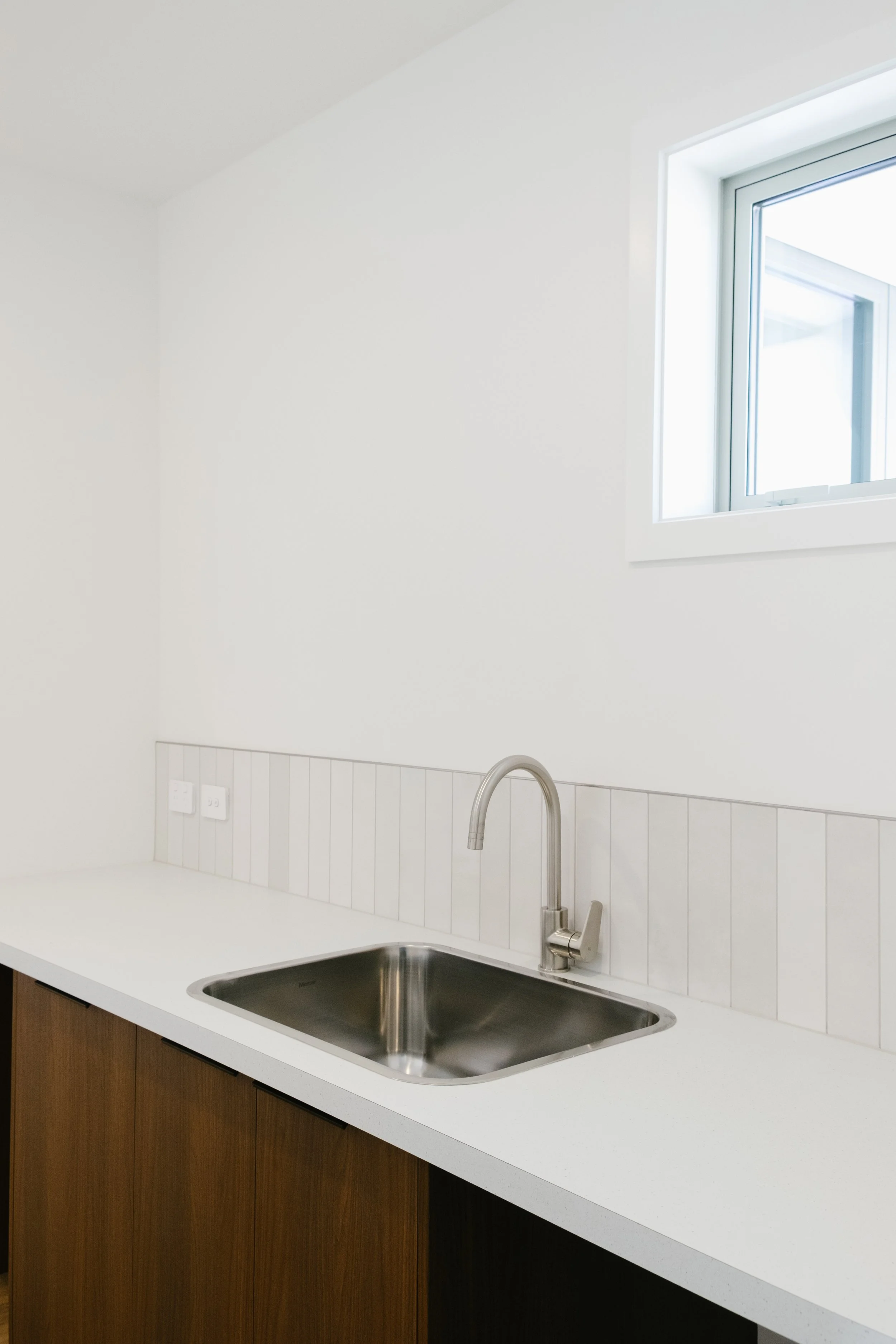 Letiner's 72 ppi-15.jpg