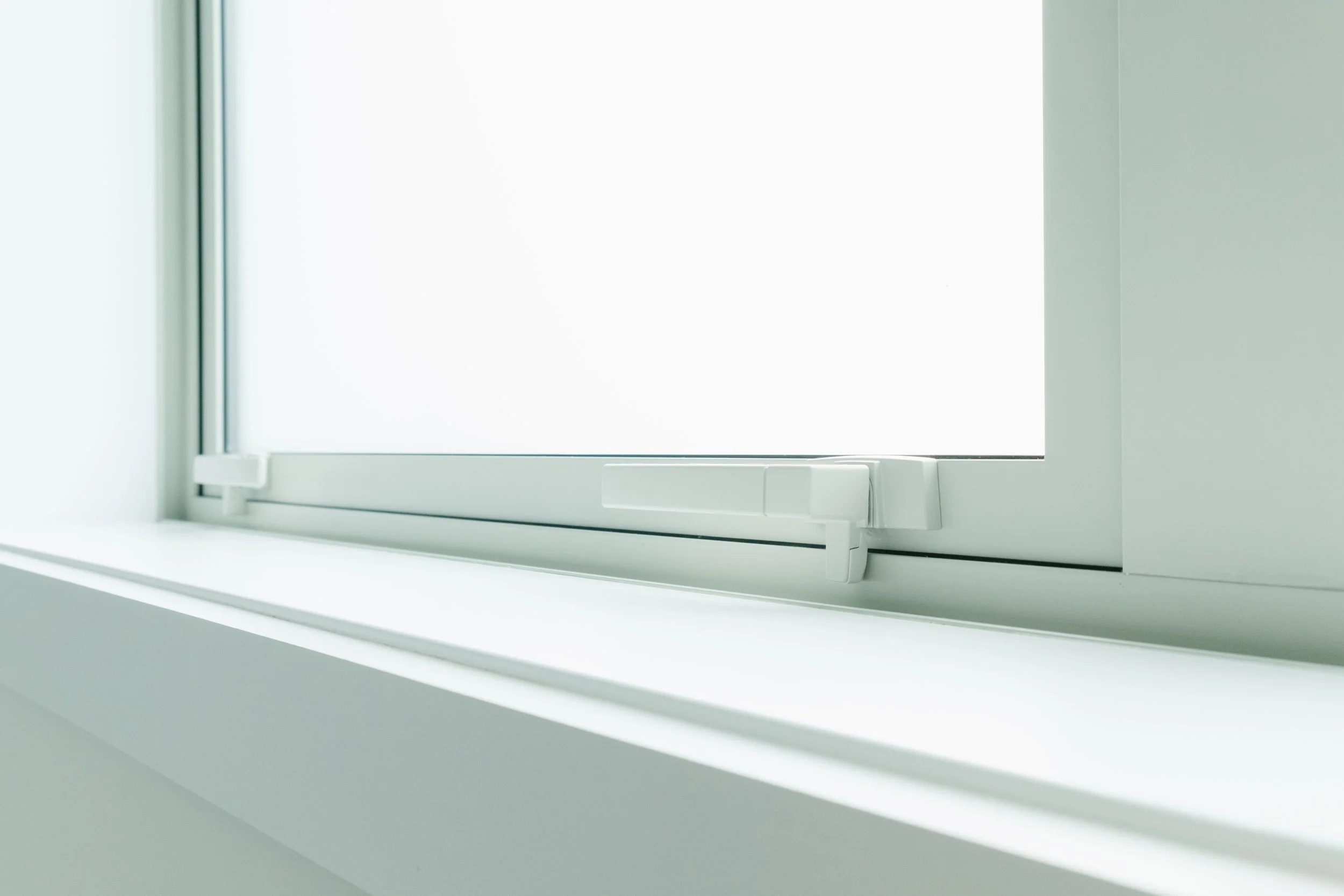 Letiner's 72 ppi-13.jpg