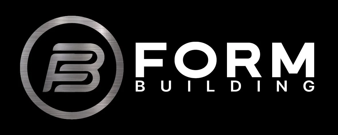 Form Building