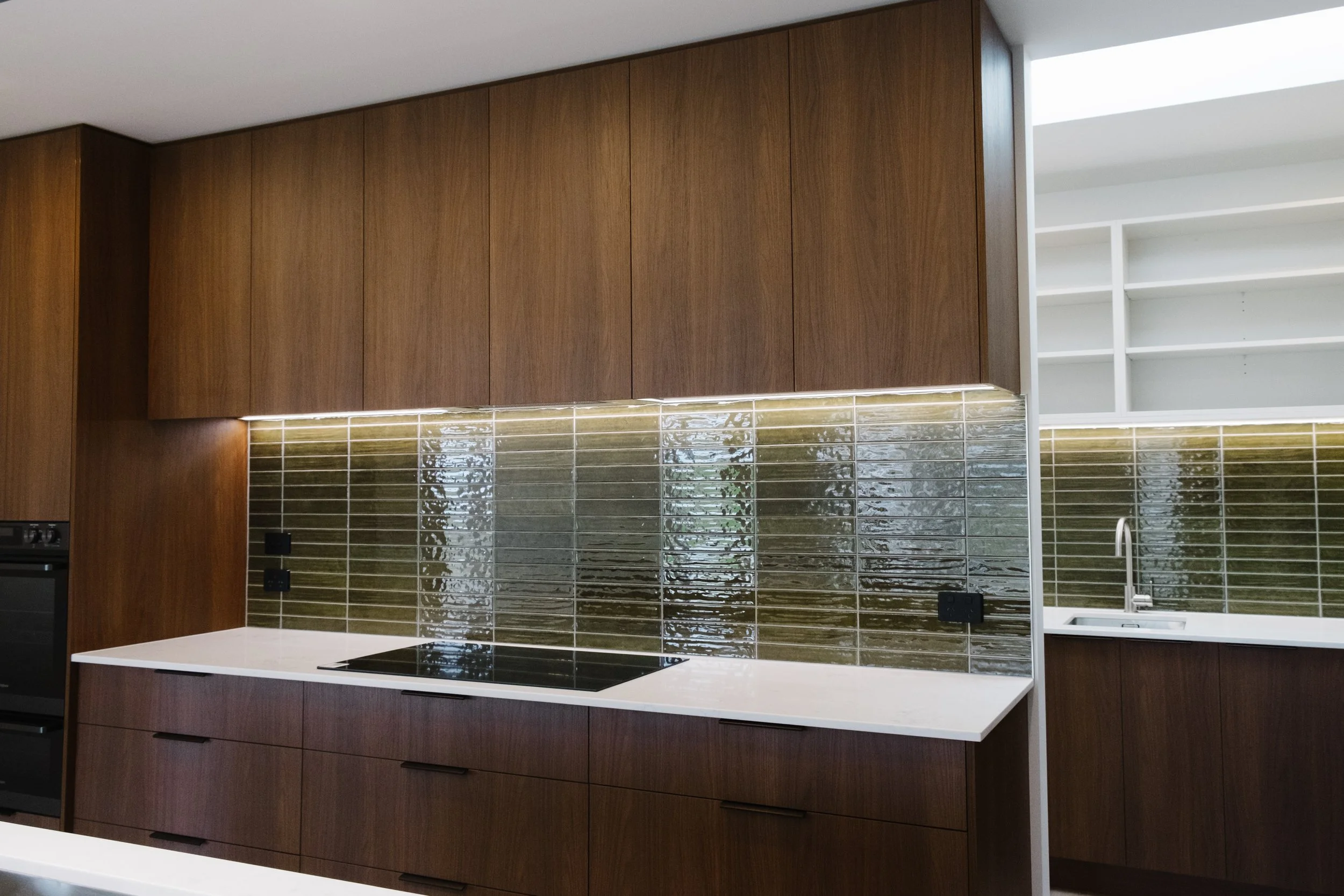 Letiner's 72 ppi-22.jpg