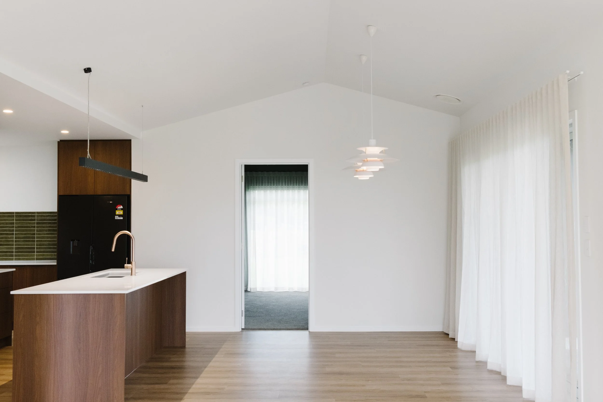 Letiner's 72 ppi-34.jpg