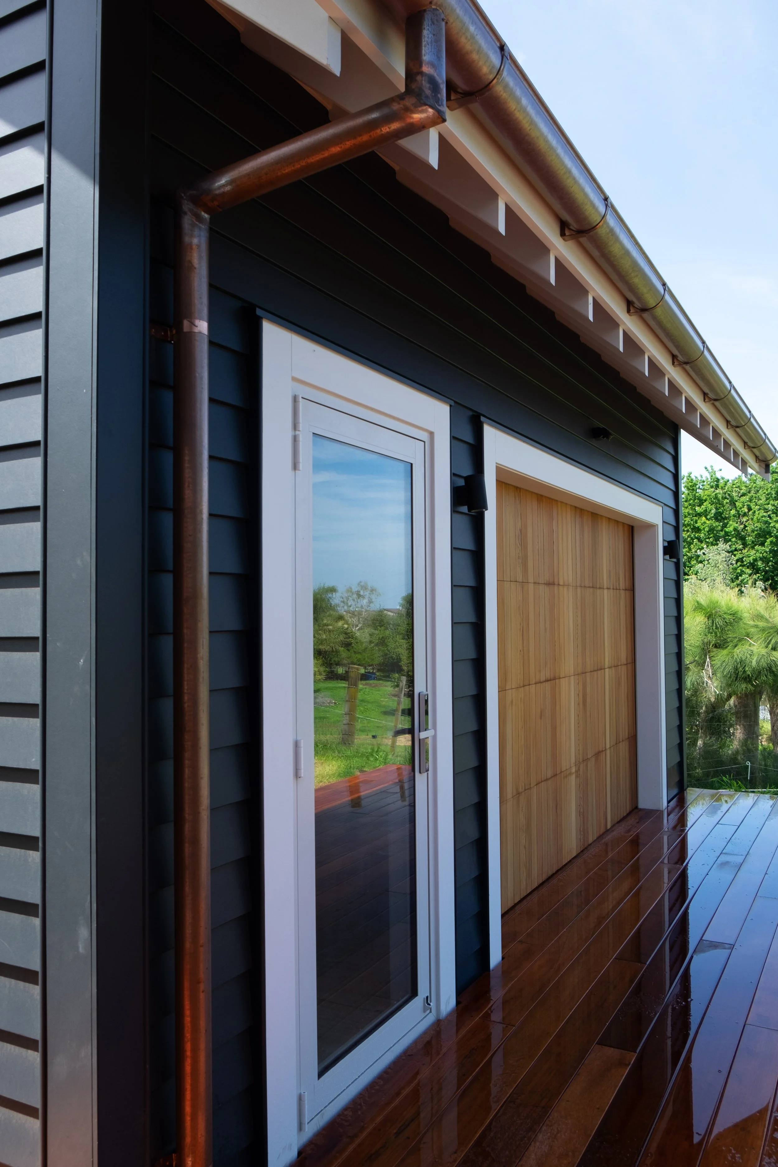 van dalen workshop & laundry-5.jpg